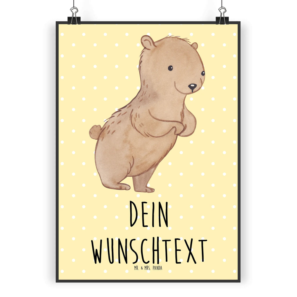 Personalisiertes Poster Bär Spastik Personalisierter Posterdruck, Personalisiertes Designposter, Poster mit Namen, Personalisierte Raumdekoration, Personalisierte Wanddekoration, Küchenposter mit Namen, Wanddeko Bild mit Namen, Raumdekoration mit Namen, Personalisiertes Bild, Poster selbst gestalten., Personalisiertes Kinderposter, Kinderposter mit Namen, Personalisiertes Poster, Bild mit Namen, Wanddeko mit Namen, Wunschtext Poster, Personalisiertes Küchenposter, Wandposter mit Namen, Personalisiertes Handgemaltes Poster, Kunstdruck mit Namen, Personalisierte Wanddeko Bild, Personalisierter Kunstdruck, Personalisierte Wanddeko, Wanddekoration mit Namen, Personalisiertes Wandposter, Posterdruck mit Namen, Spastizität, Spasmus, Spastik, Bär