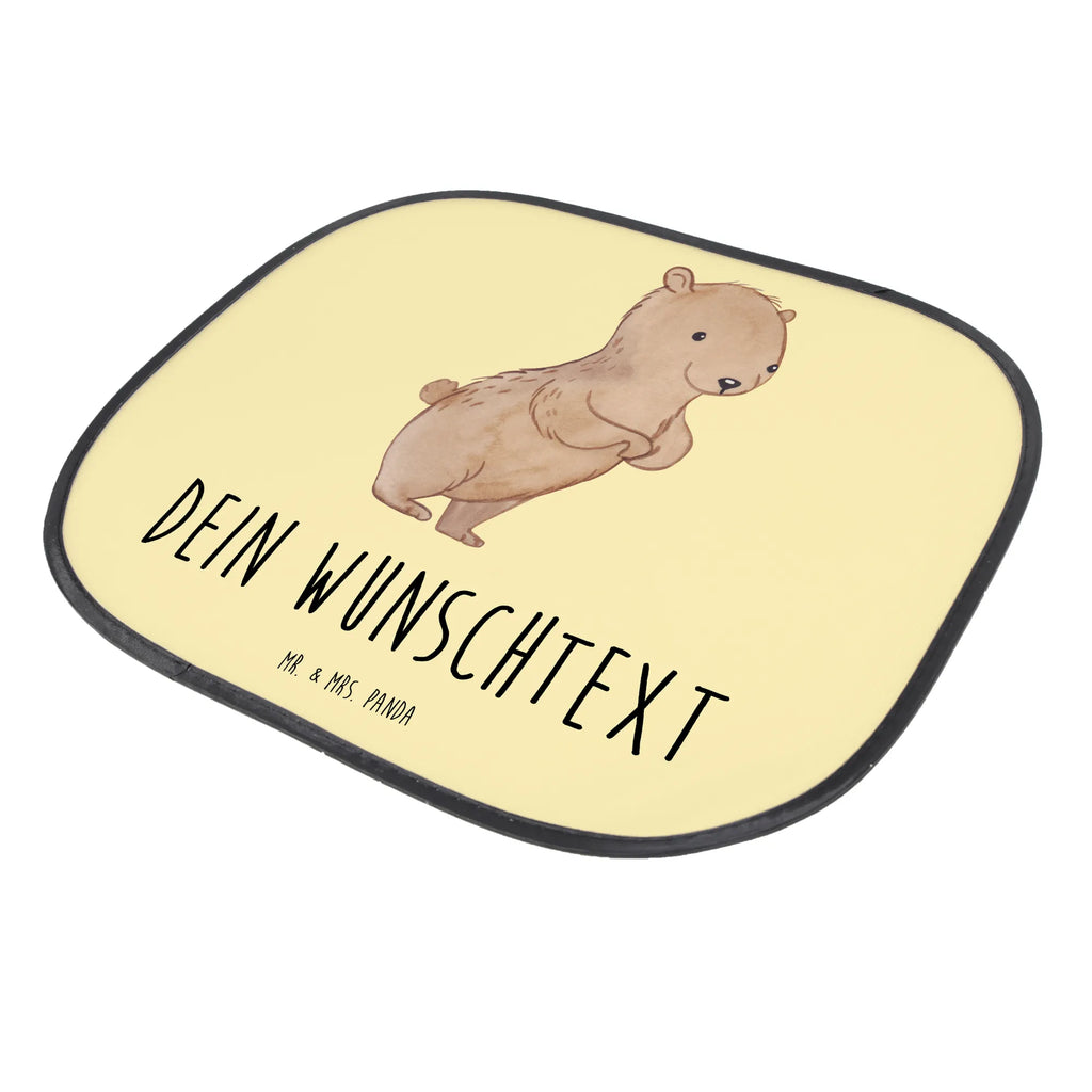 Personalizowana osłona przed słońcem niedźwiedź spastyczność Text Sonnenschutz für Autoscheiben, Personalisierter Auto Sonnenschutz, Namen Sonnenschutz für Auto, Autoscheiben Sonnenschutz Name, Wunschname Sonnenschutz fürs Auto, Sonne Auto Wunschnamen, Sonne mit Namen, Sonnenschutz Autoscheibe Wunschname, Sonnenschutz Autofenster selbst gestalten, Sonnenblende Auto Text, Sonnenschutzfolie mit Namen, Auto Sonnenblende Wunschnamen, Sonnenblende Werbetext, Sonnenschutz Kind mit Namen, Name Sonnenschutz Auto Seitenscheibe, Wunschtext Autosonnenschutz, Sonnenschutz Auto individualisiert, Personalisierter Sonnenschutz Baby, Spastizität, Bär, Spasmus, Spastik