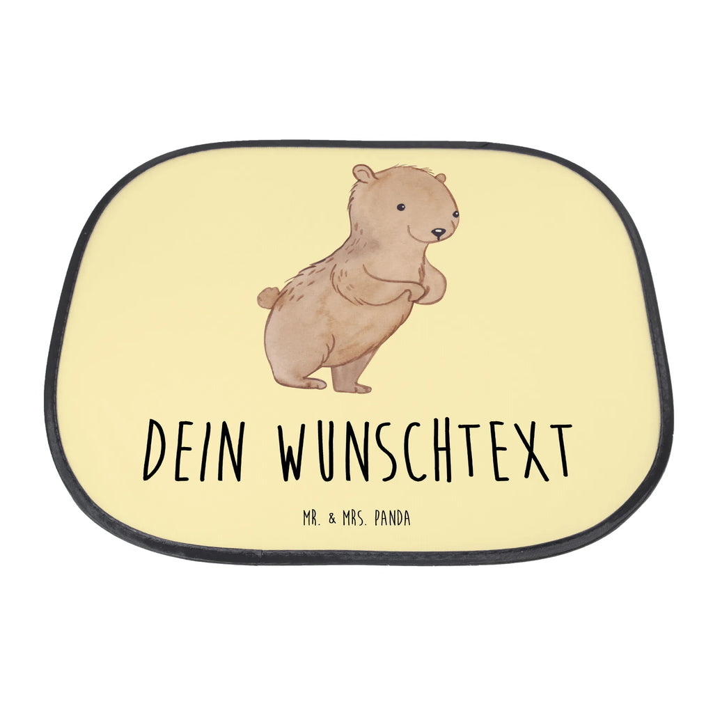 Personalizowana osłona przed słońcem niedźwiedź spastyczność Text Sonnenschutz für Autoscheiben, Personalisierter Auto Sonnenschutz, Namen Sonnenschutz für Auto, Autoscheiben Sonnenschutz Name, Wunschname Sonnenschutz fürs Auto, Sonne Auto Wunschnamen, Sonne mit Namen, Sonnenschutz Autoscheibe Wunschname, Sonnenschutz Autofenster selbst gestalten, Sonnenblende Auto Text, Sonnenschutzfolie mit Namen, Auto Sonnenblende Wunschnamen, Sonnenblende Werbetext, Sonnenschutz Kind mit Namen, Name Sonnenschutz Auto Seitenscheibe, Wunschtext Autosonnenschutz, Sonnenschutz Auto individualisiert, Personalisierter Sonnenschutz Baby, Spastizität, Bär, Spasmus, Spastik