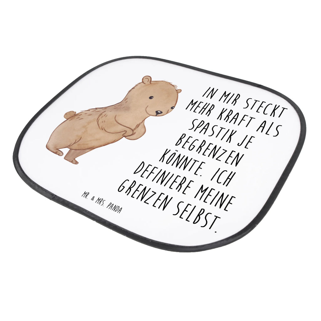 Osłona przeciwsłoneczna do samochodu niedźwiedź spastyczność Sonnenschutz Auto Tiere, Auto Verdunkelung, Sonnenschutz für Auto, Sonnenschutz Autoscheibe, Sonnenschutz Auto selbsthaftend, Sonnenschutz Auto mit Fensteröffnung, Auto Sonnenschutz klappbar, Sonnenblende Auto, Sonnenschutz Auto Frontscheibe, Sonnenschutz für Autoscheiben, Sonnenschutz Auto Kinder, Auto Sonnenschutz mit Motiv, Sonnenschutz Auto Fenster, Sonnenschutz Auto Seitenscheibe, Sonnenschutz Auto Saugnapf, Sonnenschutz Auto Baby, Auto Sonnenschutz Reise, Sonnenschutz Auto ohne Kleben, Auto Sonnenschutz universal, Sonnenschutzfolie Auto, Auto Sonnenschutzfolie, Sonnenschutz Kinder Auto, Auto Sichtschutz, Auto Sonnenblende, Autosonnenschutz, Auto Sonnenschutz UV Schutz, Baby Sonnenschutz Auto Fenster, Autoscheiben Sonnenschutz, Sonnenschutz Auto Heckscheibe, Kinder Sonnenschutz Auto Fenster, Sonnenschutz Auto, Sonnenschutz fürs Auto, Sonnenschutz Auto ohne Saugnapf, Auto Sonnenschutz, Sonnenschutz Baby Auto, Spastizität, Spasmus, Bär, Spastik