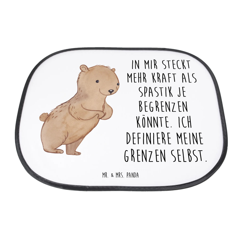 Osłona przeciwsłoneczna do samochodu niedźwiedź spastyczność Sonnenschutz Auto Tiere, Auto Verdunkelung, Sonnenschutz für Auto, Sonnenschutz Autoscheibe, Sonnenschutz Auto selbsthaftend, Sonnenschutz Auto mit Fensteröffnung, Auto Sonnenschutz klappbar, Sonnenblende Auto, Sonnenschutz Auto Frontscheibe, Sonnenschutz für Autoscheiben, Sonnenschutz Auto Kinder, Auto Sonnenschutz mit Motiv, Sonnenschutz Auto Fenster, Sonnenschutz Auto Seitenscheibe, Sonnenschutz Auto Saugnapf, Sonnenschutz Auto Baby, Auto Sonnenschutz Reise, Sonnenschutz Auto ohne Kleben, Auto Sonnenschutz universal, Sonnenschutzfolie Auto, Auto Sonnenschutzfolie, Sonnenschutz Kinder Auto, Auto Sichtschutz, Auto Sonnenblende, Autosonnenschutz, Auto Sonnenschutz UV Schutz, Baby Sonnenschutz Auto Fenster, Autoscheiben Sonnenschutz, Sonnenschutz Auto Heckscheibe, Kinder Sonnenschutz Auto Fenster, Sonnenschutz Auto, Sonnenschutz fürs Auto, Sonnenschutz Auto ohne Saugnapf, Auto Sonnenschutz, Sonnenschutz Baby Auto, Spastizität, Spasmus, Bär, Spastik
