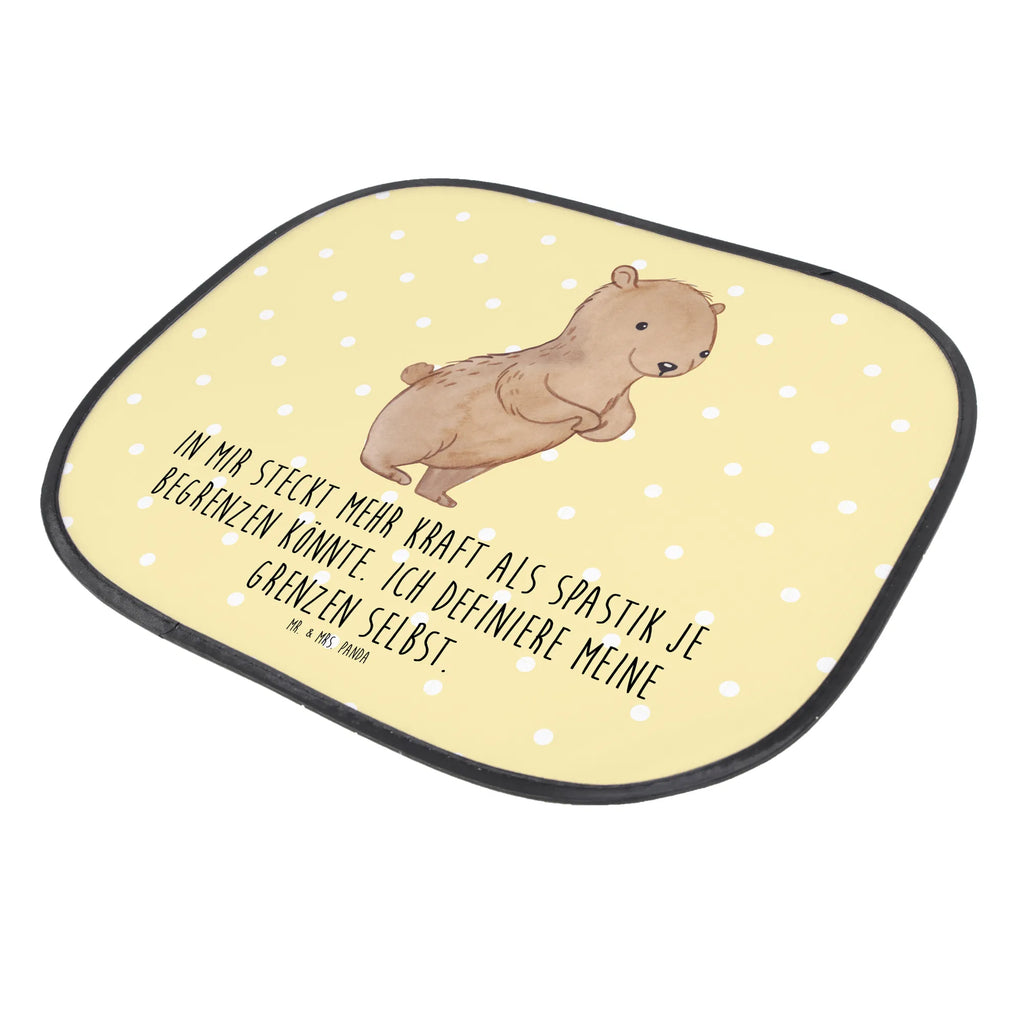 Osłona przeciwsłoneczna do samochodu niedźwiedź spastyczność Sonnenschutz Auto Tiere, Auto Verdunkelung, Sonnenschutz für Auto, Sonnenschutz Autoscheibe, Sonnenschutz Auto selbsthaftend, Sonnenschutz Auto mit Fensteröffnung, Auto Sonnenschutz klappbar, Sonnenblende Auto, Sonnenschutz Auto Frontscheibe, Sonnenschutz für Autoscheiben, Sonnenschutz Auto Kinder, Auto Sonnenschutz mit Motiv, Sonnenschutz Auto Fenster, Sonnenschutz Auto Seitenscheibe, Sonnenschutz Auto Saugnapf, Sonnenschutz Auto Baby, Auto Sonnenschutz Reise, Sonnenschutz Auto ohne Kleben, Auto Sonnenschutz universal, Sonnenschutzfolie Auto, Auto Sonnenschutzfolie, Sonnenschutz Kinder Auto, Auto Sichtschutz, Auto Sonnenblende, Autosonnenschutz, Auto Sonnenschutz UV Schutz, Baby Sonnenschutz Auto Fenster, Autoscheiben Sonnenschutz, Sonnenschutz Auto Heckscheibe, Kinder Sonnenschutz Auto Fenster, Sonnenschutz Auto, Sonnenschutz fürs Auto, Sonnenschutz Auto ohne Saugnapf, Auto Sonnenschutz, Sonnenschutz Baby Auto, Spastizität, Spasmus, Bär, Spastik