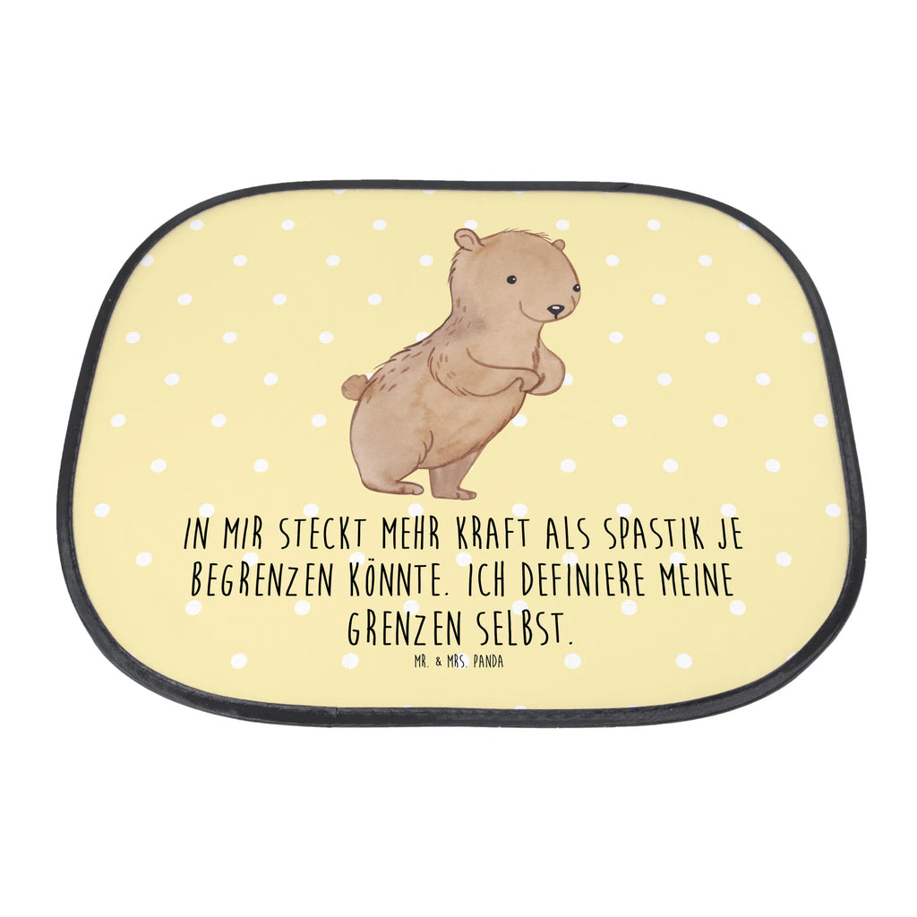 Osłona przeciwsłoneczna do samochodu niedźwiedź spastyczność Sonnenschutz Auto Tiere, Auto Verdunkelung, Sonnenschutz für Auto, Sonnenschutz Autoscheibe, Sonnenschutz Auto selbsthaftend, Sonnenschutz Auto mit Fensteröffnung, Auto Sonnenschutz klappbar, Sonnenblende Auto, Sonnenschutz Auto Frontscheibe, Sonnenschutz für Autoscheiben, Sonnenschutz Auto Kinder, Auto Sonnenschutz mit Motiv, Sonnenschutz Auto Fenster, Sonnenschutz Auto Seitenscheibe, Sonnenschutz Auto Saugnapf, Sonnenschutz Auto Baby, Auto Sonnenschutz Reise, Sonnenschutz Auto ohne Kleben, Auto Sonnenschutz universal, Sonnenschutzfolie Auto, Auto Sonnenschutzfolie, Sonnenschutz Kinder Auto, Auto Sichtschutz, Auto Sonnenblende, Autosonnenschutz, Auto Sonnenschutz UV Schutz, Baby Sonnenschutz Auto Fenster, Autoscheiben Sonnenschutz, Sonnenschutz Auto Heckscheibe, Kinder Sonnenschutz Auto Fenster, Sonnenschutz Auto, Sonnenschutz fürs Auto, Sonnenschutz Auto ohne Saugnapf, Auto Sonnenschutz, Sonnenschutz Baby Auto, Spastizität, Spasmus, Bär, Spastik