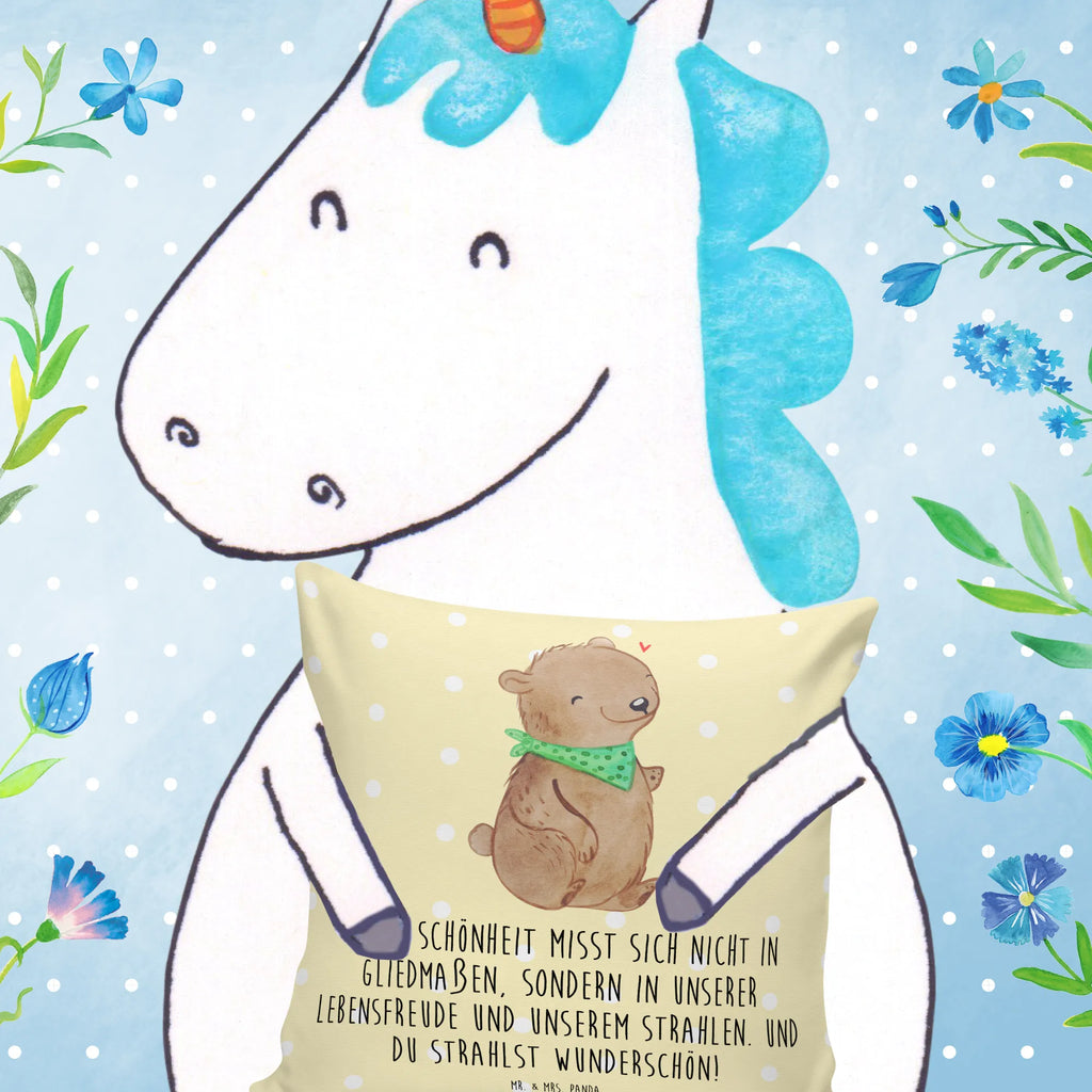 40x40 Kissen Bär Dysmelie Zierkissen, Sofakissen, sofakissen, Kissenbezug 40x40, Kissenhülle, Kissen 40x40, Kissenhülle 40x40, Couchkissen, sitzkissen, Kissen 40x40 Waschbar, Kissen, Dekokissen, Dekokissen Sofa, Dekokissen 40x40, Kopfkissen 40x40, Kissenbezüge, Motivkissen, Sofakissen 40x40, Kopfkissen, Bär, Dysmelie