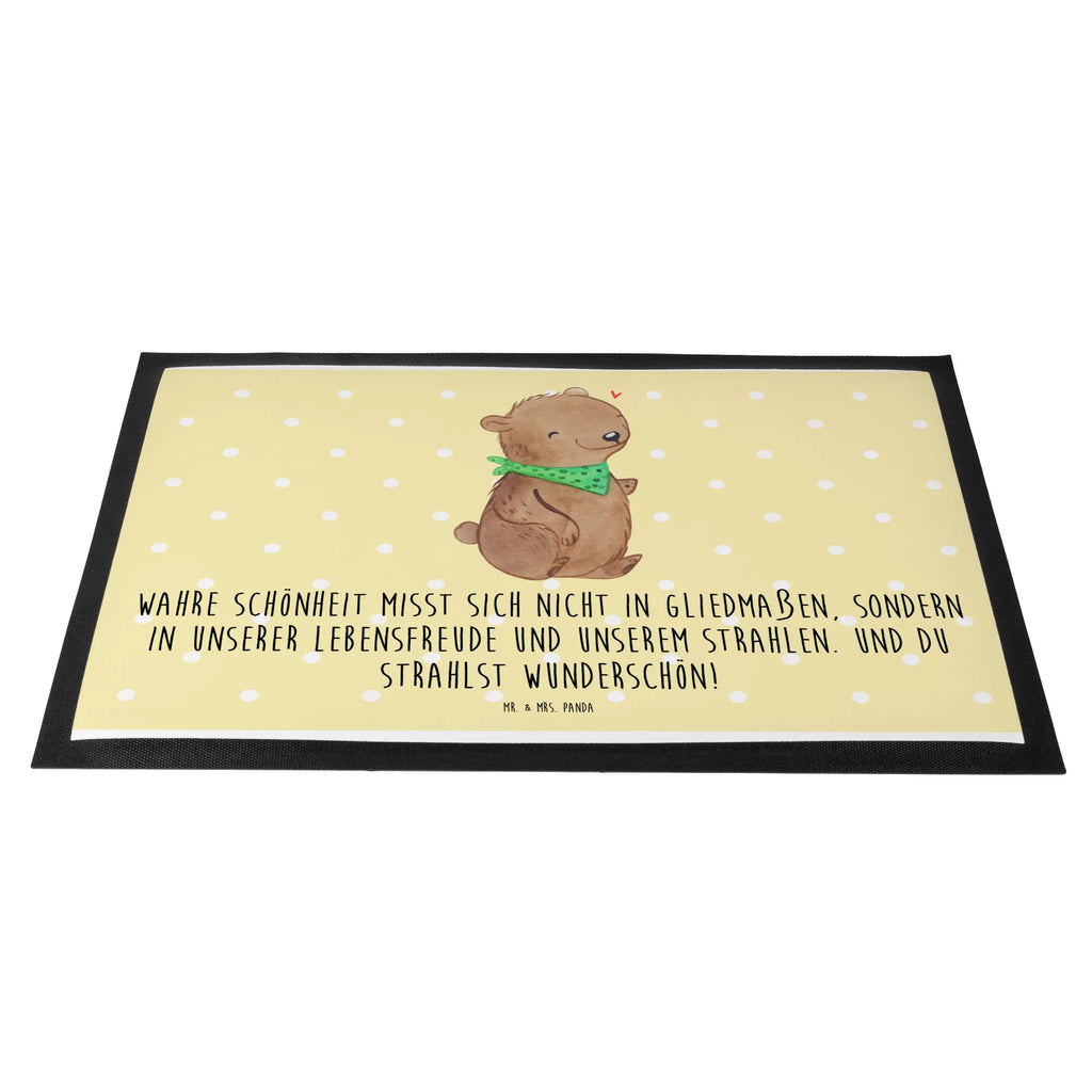 wycieraczka Niedźwiedź dysmelia Fußabtreter, Türvorleger, Vorleger, Fussmatten online, Fußmatten, Fußabstreifer, Schmutzfangmatte, Fußabtreter außen, Fußmatte außen, Motivfußmatte, Schmutzfangteppich, Eingangsteppich, Fußmatte innen, Schmutzfangmatte waschbar, Gummimatte, Fußmatte waschbar, Türmatte, Haustürmatte, Gummi Matte, Schmutzmatte, Fußmatte outdoor, Matte, Fussmatten, Fußmatte außen wetterfest, Fußabstreifer außen, Sauberlaufmatte, Schmutzfänger, Bär, Dysmelie