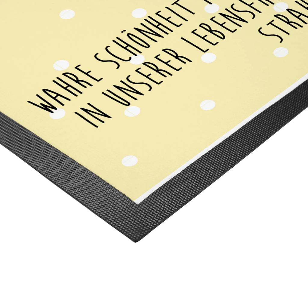 wycieraczka Niedźwiedź dysmelia Fußabtreter, Türvorleger, Vorleger, Fussmatten online, Fußmatten, Fußabstreifer, Schmutzfangmatte, Fußabtreter außen, Fußmatte außen, Motivfußmatte, Schmutzfangteppich, Eingangsteppich, Fußmatte innen, Schmutzfangmatte waschbar, Gummimatte, Fußmatte waschbar, Türmatte, Haustürmatte, Gummi Matte, Schmutzmatte, Fußmatte outdoor, Matte, Fussmatten, Fußmatte außen wetterfest, Fußabstreifer außen, Sauberlaufmatte, Schmutzfänger, Bär, Dysmelie