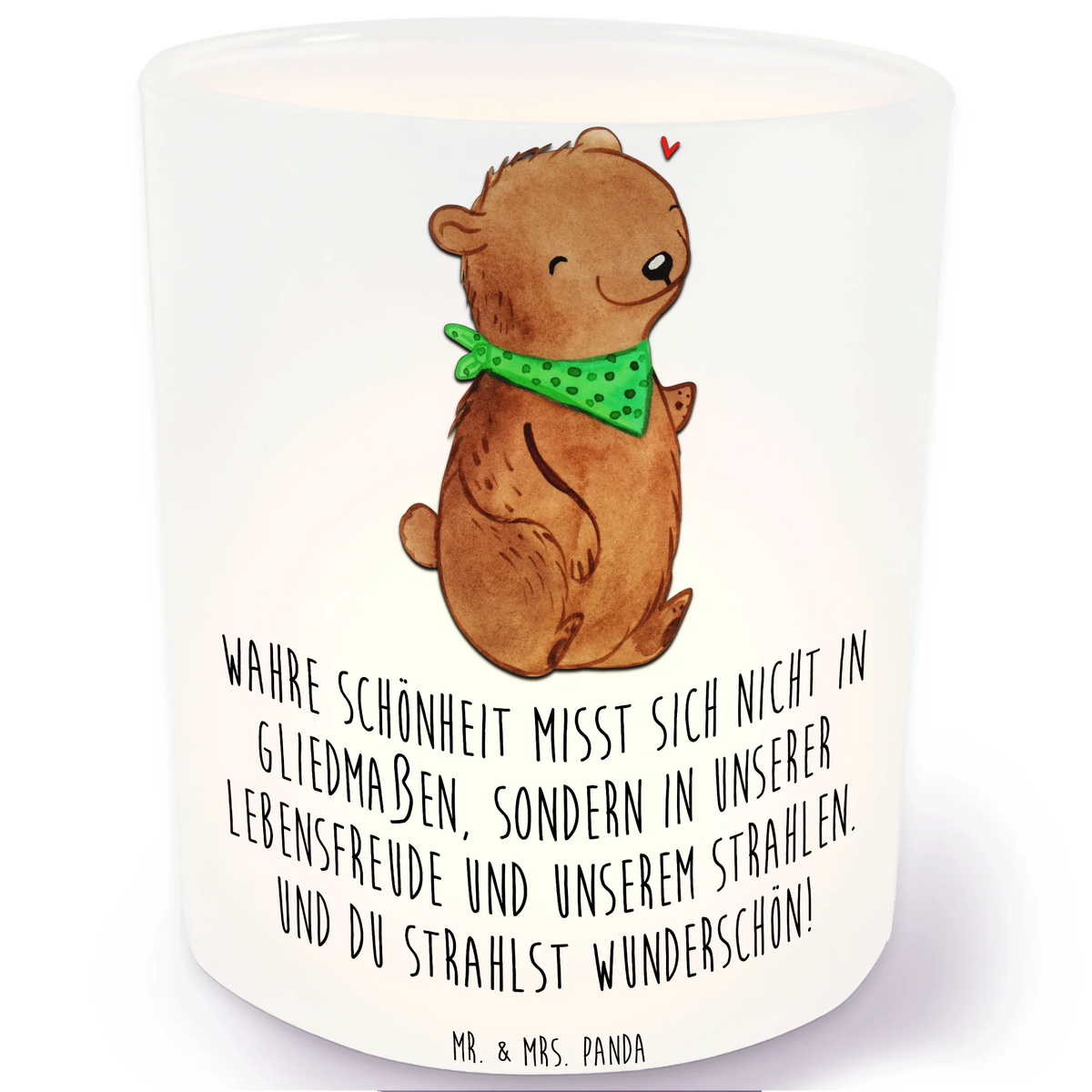 Latarenka Niedźwiedź dysmelia deko kerzenhalter, Windlicht Satiniert, Milchglas Teelichthalter, milchglas windlicht, Teelichthalter Glas, Teelicht Glas, Outdoor Windlicht, Windlicht Glas, Teelichthalter, ambientelicht, Terrasse Windlicht, Lichtglas, Kerzenhalter Glas, Glas Teelichthalter, kerzenbehälter, Windlicht aus Glas, Balkon Windlicht, Kerzenglas, Windlicht Klein, Glaslaterne, dekolicht, Windlicht Draußen, stimmungslicht, laterne teelicht, teelichtleuchter, tisch kerzenhalter, Outdoor Kerzenhalter, Windlicht Milchglas, Tisch Windlicht, lichthalter, Garten Windlicht, Deko Teelichthalter, Deko Windlicht, glaswindlicht, Glas Windlicht, Kerzenhalter, kerzenhalter klein, teelicht windlicht, glas kerzenhalter, Windlicht Kerzenhalter, teelichthalter klein, Windlicht Deko, laterne glas, Kerzen Windlicht, tischlicht, Bär, Dysmelie