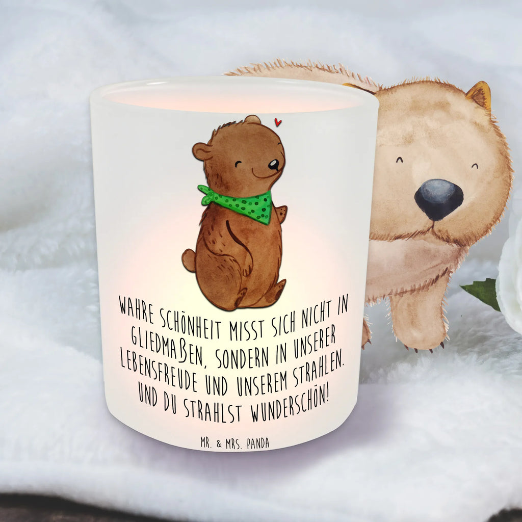 Windlicht Bär Dysmelie Glas Teelichthalter, Windlicht Draußen, teelichtleuchter, Glaslaterne, Tisch Windlicht, lichthalter, Windlicht Glas, Outdoor Kerzenhalter, Kerzenhalter Glas, Teelichthalter Glas, Kerzenglas, stimmungslicht, ambientelicht, teelichtglas, kerzenbehälter, milchglas windlicht, Outdoor Windlicht, glaswindlicht, Windlicht aus Glas, Terrasse Windlicht, laterne teelicht, Teelichthalter, laterne glas, Teelicht Glas, Windlicht Klein, tischlicht, kerzenhalter klein, Milchglas Teelichthalter, glas kerzenhalter, Windlichter, Deko Teelichthalter, teelichthalter klein, Windlicht, Balkon Windlicht, tisch kerzenhalter, Kerzen Windlicht, Lichtglas, Glas Windlicht, Kerzenhalter, Windlicht Kerzenhalter, Windlicht Milchglas, Deko Windlicht, teelicht windlicht, Windlicht Satiniert, Garten Windlicht, deko kerzenhalter, Windlicht Deko, dekolicht, Bär, Dysmelie