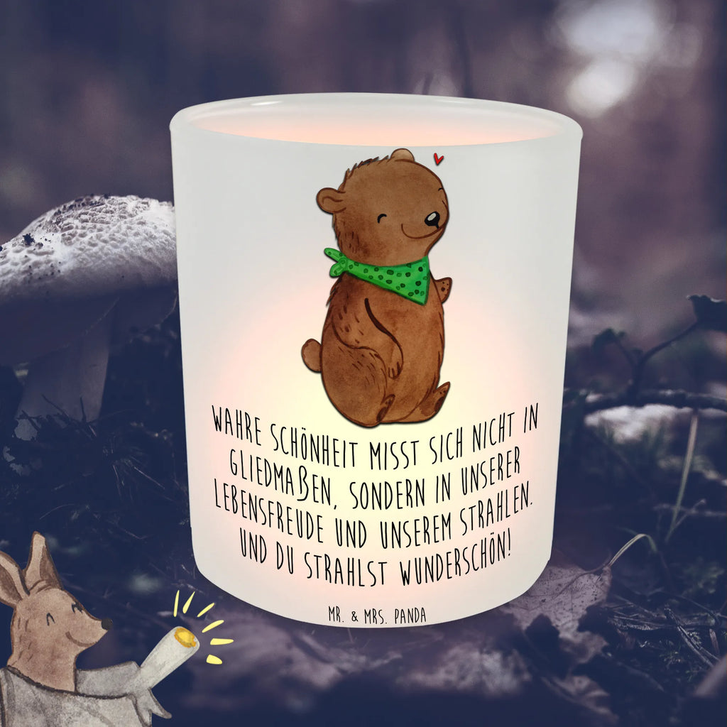 Windlicht Bär Dysmelie Glas Teelichthalter, Windlicht Draußen, teelichtleuchter, Glaslaterne, Tisch Windlicht, lichthalter, Windlicht Glas, Outdoor Kerzenhalter, Kerzenhalter Glas, Teelichthalter Glas, Kerzenglas, stimmungslicht, ambientelicht, teelichtglas, kerzenbehälter, milchglas windlicht, Outdoor Windlicht, glaswindlicht, Windlicht aus Glas, Terrasse Windlicht, laterne teelicht, Teelichthalter, laterne glas, Teelicht Glas, Windlicht Klein, tischlicht, kerzenhalter klein, Milchglas Teelichthalter, glas kerzenhalter, Windlichter, Deko Teelichthalter, teelichthalter klein, Windlicht, Balkon Windlicht, tisch kerzenhalter, Kerzen Windlicht, Lichtglas, Glas Windlicht, Kerzenhalter, Windlicht Kerzenhalter, Windlicht Milchglas, Deko Windlicht, teelicht windlicht, Windlicht Satiniert, Garten Windlicht, deko kerzenhalter, Windlicht Deko, dekolicht, Bär, Dysmelie