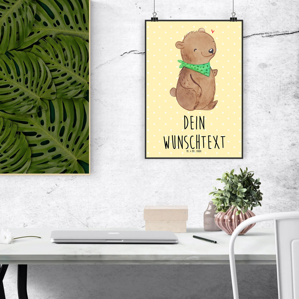 Personalisiertes Poster Bär Dysmelie Personalisiertes Wandposter, Personalisierte Wanddekoration, Personalisierte Raumdekoration, Kunstdruck mit Namen, Personalisierter Posterdruck, Wanddeko Poster, Raumdekoration mit Namen, Wanddeko Bild mit Namen, Personalisiertes Handgemaltes Poster, Poster Selbst Gestalten, Küchenposter mit Namen, Personalisiertes Kinderposter, Posterdruck mit Namen, Wanddeko mit Namen, Personalisiertes Designposter, Personalisiertes Küchenposter, Wanddekoration mit Namen, Wandposter, Bild mit Namen, Poster, Wunschtext Poster, Wandposter mit Namen, Personalisierte Wanddeko, Personalisiertes Poster, Kinderposter mit Namen, Poster mit Namen, Personalisierter Kunstdruck, Personalisiertes Bild, Personalisierte Wanddeko Bild, Dysmelie, Bär