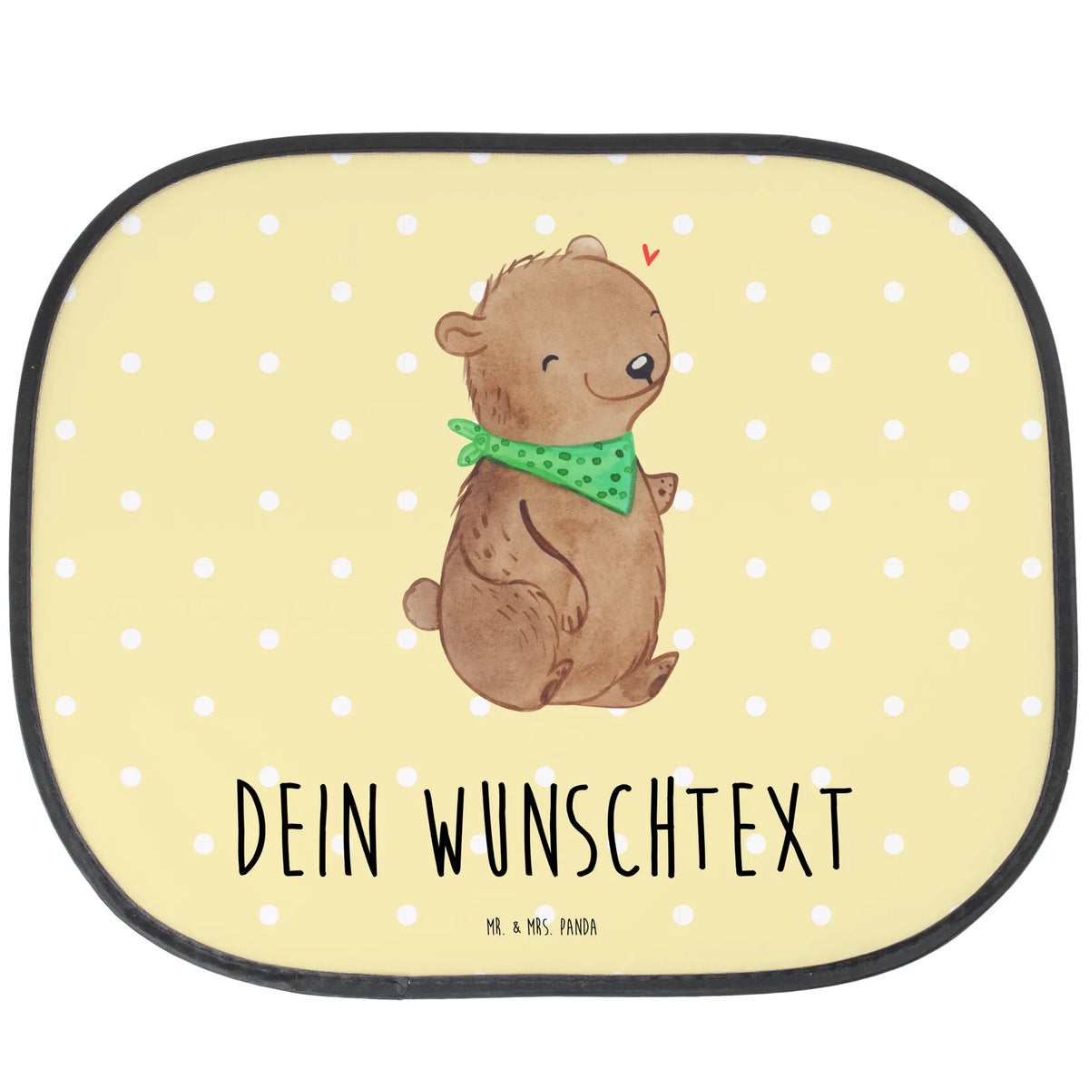 Personalisierbarer Sonnenschutz Auto Bär Dysmelie Individueller Sonnenschutz Auto, Individuelle Sonnenblende Auto, Sonnenschutz fürs Auto mit Namen, Auto Sonnenblende personalisiert, Sonnenschutz Fenster Auto mit Namen, Auto Sonnenschutz personalisiert, Sonnenschutz Auto personalisiert, Sonnenschutz Auto mit Text, Sonnenschutz Autofenster Selbst Gestalten, Autoscheiben Sonnenschutz Name, Auto Sonnenblende Wunschnamen, Wunschtext Autosonnenschutz, Autosonnenblende mit Namen, Sonnenschutz Baby Auto mit Namen, Auto Sonnenschutz mit Namen, Sonnenblende Auto mit Namen, Sonnenschutz Auto mit Wunschtext, Sonnenschutz Auto mit Namen, Sonne Auto Wunschnamen, Namen Sonnenschutz für Auto, Personalisierter Sonnenschutz Auto, Autosonnenschutz mit Namen, Sonnenschutz Autoscheibe Wunschname, Sonnenschutz Auto mit eigenem Namen, Sonnenschutz Auto Individualisiert, Personalisierte Sonnenblende Auto, Sonnenblende Auto mit Wunschtext, Autosonnenschutz personalisiert, Personalisierter Sonnenschutz Baby, Sonnenblende mit Namen, Sonnenblende Auto Text, Sonnenschutz Auto individuell, Sonnenschutz Kind Auto mit Namen, Wunschname Sonnenschutz Fürs Auto, Sonnenschutz Kind mit Namen, Personalisierter Autosonnenschutz, Personalisierter Auto Sonnenschutz, Text Sonnenschutz für Autoscheiben, Sonne mit Namen, Sonnenblende Auto personalisiert, Bär, Dysmelie