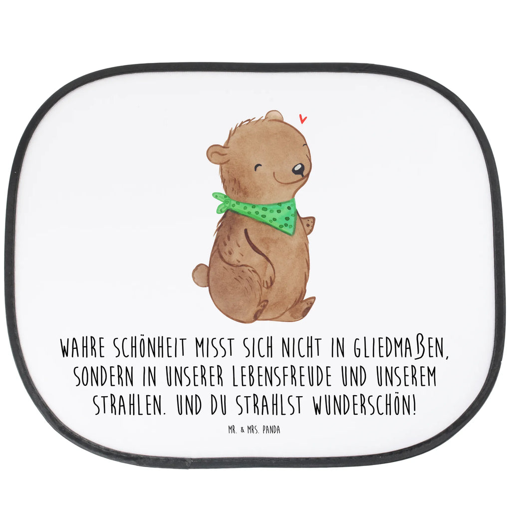 Osłona przeciwsłoneczna do samochodu Niedźwiedź dysmelia Auto Verdunkelung, Sonnenschutz Auto Heckscheibe, Auto Sonnenschutz, Sonnenschutz Auto Fenster, Sonnenschutzfolie Auto, Auto Sonnenblende, Sonnenschutz Auto ohne Saugnapf, Sonnenschutz fürs Auto, Sonnenschutz Auto Baby, Auto Sonnenschutz klappbar, Sonnenschutz Auto Seitenscheibe, Sonnenschutz für Auto, Baby Sonnenschutz Auto Fenster, Auto Sonnenschutzfolie, Kinder Sonnenschutz Auto Fenster, Sonnenschutz Auto Frontscheibe, Sonnenschutz Autoscheibe, Sonnenschutz Auto selbsthaftend, Sonnenschutz Auto, Sonnenschutz Auto Kinder, Auto Sonnenschutz Reise, Sonnenschutz Auto Saugnapf, Sonnenschutz Baby Auto, Autoscheiben Sonnenschutz, Autosonnenschutz, Auto Sonnenschutz mit Motiv, Sonnenschutz Auto mit Fensteröffnung, Sonnenblende Auto, Sonnenschutz Kinder Auto, Sonnenschutz Auto Tiere, Auto Sichtschutz, Sonnenschutz für Autoscheiben, Auto Sonnenschutz universal, Auto Sonnenschutz UV Schutz, Sonnenschutz Auto ohne Kleben, Dysmelie, Bär