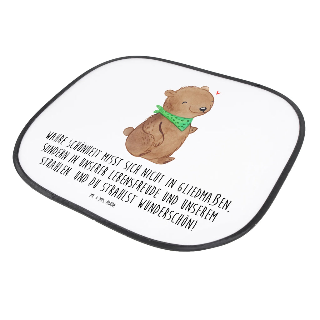 Osłona przeciwsłoneczna do samochodu Niedźwiedź dysmelia Auto Verdunkelung, Sonnenschutz Auto Heckscheibe, Auto Sonnenschutz, Sonnenschutz Auto Fenster, Sonnenschutzfolie Auto, Auto Sonnenblende, Sonnenschutz Auto ohne Saugnapf, Sonnenschutz fürs Auto, Sonnenschutz Auto Baby, Auto Sonnenschutz klappbar, Sonnenschutz Auto Seitenscheibe, Sonnenschutz für Auto, Baby Sonnenschutz Auto Fenster, Auto Sonnenschutzfolie, Kinder Sonnenschutz Auto Fenster, Sonnenschutz Auto Frontscheibe, Sonnenschutz Autoscheibe, Sonnenschutz Auto selbsthaftend, Sonnenschutz Auto, Sonnenschutz Auto Kinder, Auto Sonnenschutz Reise, Sonnenschutz Auto Saugnapf, Sonnenschutz Baby Auto, Autoscheiben Sonnenschutz, Autosonnenschutz, Auto Sonnenschutz mit Motiv, Sonnenschutz Auto mit Fensteröffnung, Sonnenblende Auto, Sonnenschutz Kinder Auto, Sonnenschutz Auto Tiere, Auto Sichtschutz, Sonnenschutz für Autoscheiben, Auto Sonnenschutz universal, Auto Sonnenschutz UV Schutz, Sonnenschutz Auto ohne Kleben, Dysmelie, Bär