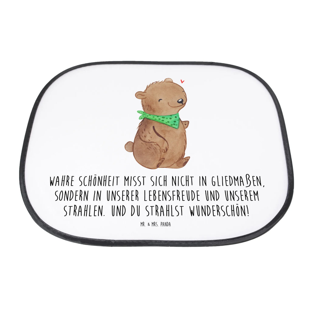 Osłona przeciwsłoneczna do samochodu Niedźwiedź dysmelia Auto Verdunkelung, Sonnenschutz Auto Heckscheibe, Auto Sonnenschutz, Sonnenschutz Auto Fenster, Sonnenschutzfolie Auto, Auto Sonnenblende, Sonnenschutz Auto ohne Saugnapf, Sonnenschutz fürs Auto, Sonnenschutz Auto Baby, Auto Sonnenschutz klappbar, Sonnenschutz Auto Seitenscheibe, Sonnenschutz für Auto, Baby Sonnenschutz Auto Fenster, Auto Sonnenschutzfolie, Kinder Sonnenschutz Auto Fenster, Sonnenschutz Auto Frontscheibe, Sonnenschutz Autoscheibe, Sonnenschutz Auto selbsthaftend, Sonnenschutz Auto, Sonnenschutz Auto Kinder, Auto Sonnenschutz Reise, Sonnenschutz Auto Saugnapf, Sonnenschutz Baby Auto, Autoscheiben Sonnenschutz, Autosonnenschutz, Auto Sonnenschutz mit Motiv, Sonnenschutz Auto mit Fensteröffnung, Sonnenblende Auto, Sonnenschutz Kinder Auto, Sonnenschutz Auto Tiere, Auto Sichtschutz, Sonnenschutz für Autoscheiben, Auto Sonnenschutz universal, Auto Sonnenschutz UV Schutz, Sonnenschutz Auto ohne Kleben, Dysmelie, Bär