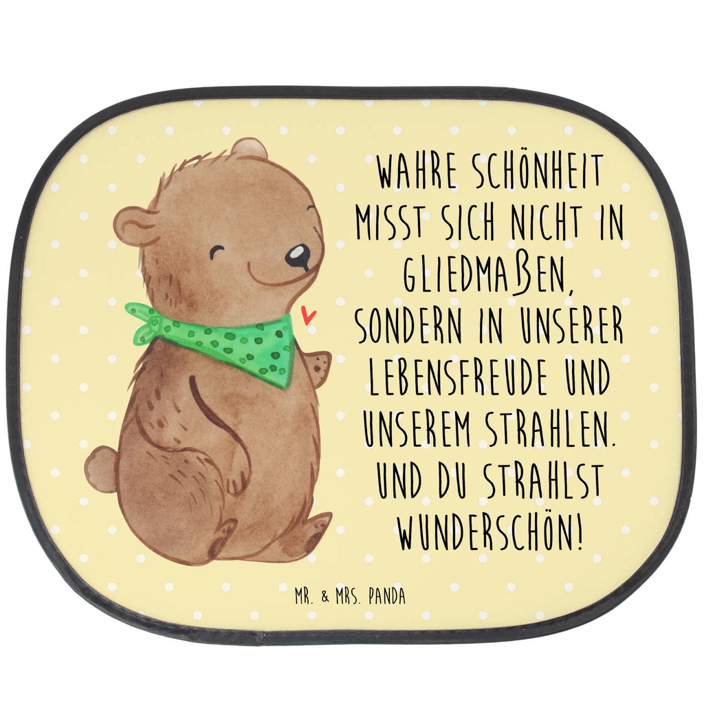 Osłona przeciwsłoneczna do samochodu Niedźwiedź dysmelia Auto Verdunkelung, Sonnenschutz Auto Heckscheibe, Auto Sonnenschutz, Sonnenschutz Auto Fenster, Sonnenschutzfolie Auto, Auto Sonnenblende, Sonnenschutz Auto ohne Saugnapf, Sonnenschutz fürs Auto, Sonnenschutz Auto Baby, Auto Sonnenschutz klappbar, Sonnenschutz Auto Seitenscheibe, Sonnenschutz für Auto, Baby Sonnenschutz Auto Fenster, Auto Sonnenschutzfolie, Kinder Sonnenschutz Auto Fenster, Sonnenschutz Auto Frontscheibe, Sonnenschutz Autoscheibe, Sonnenschutz Auto selbsthaftend, Sonnenschutz Auto, Sonnenschutz Auto Kinder, Auto Sonnenschutz Reise, Sonnenschutz Auto Saugnapf, Sonnenschutz Baby Auto, Autoscheiben Sonnenschutz, Autosonnenschutz, Auto Sonnenschutz mit Motiv, Sonnenschutz Auto mit Fensteröffnung, Sonnenblende Auto, Sonnenschutz Kinder Auto, Sonnenschutz Auto Tiere, Auto Sichtschutz, Sonnenschutz für Autoscheiben, Auto Sonnenschutz universal, Auto Sonnenschutz UV Schutz, Sonnenschutz Auto ohne Kleben, Dysmelie, Bär