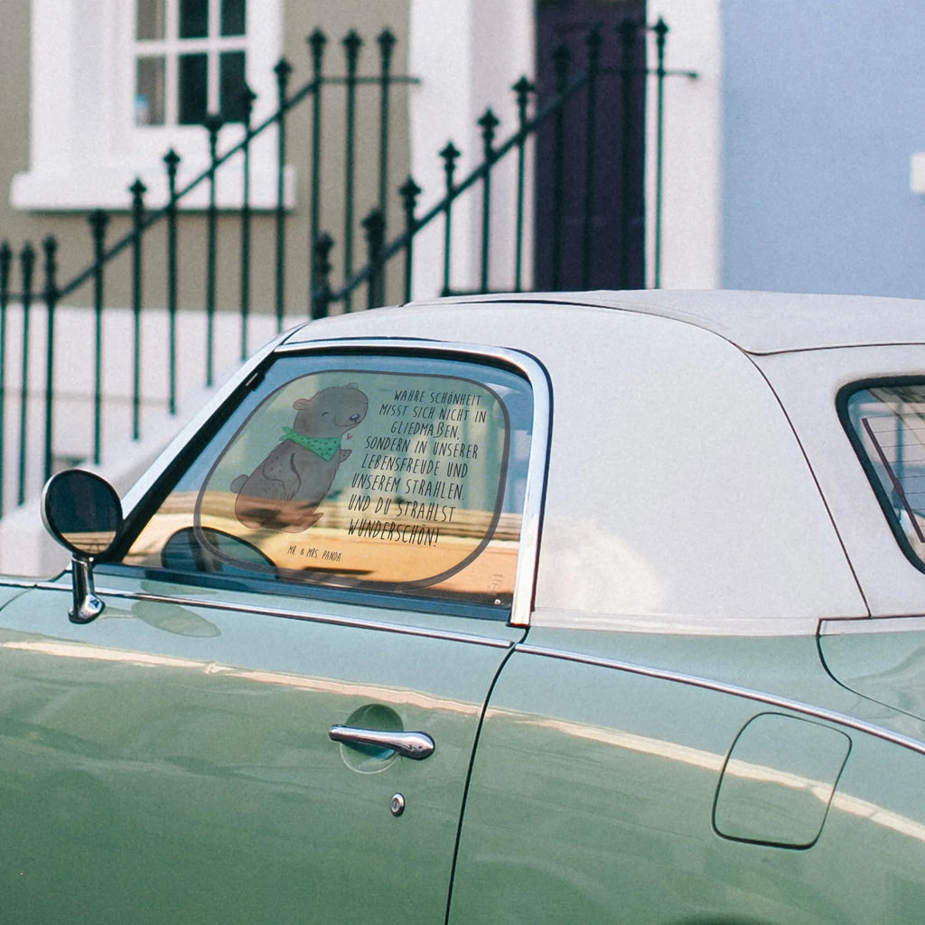 Osłona przeciwsłoneczna do samochodu Niedźwiedź dysmelia Auto Verdunkelung, Sonnenschutz Auto Heckscheibe, Auto Sonnenschutz, Sonnenschutz Auto Fenster, Sonnenschutzfolie Auto, Auto Sonnenblende, Sonnenschutz Auto ohne Saugnapf, Sonnenschutz fürs Auto, Sonnenschutz Auto Baby, Auto Sonnenschutz klappbar, Sonnenschutz Auto Seitenscheibe, Sonnenschutz für Auto, Baby Sonnenschutz Auto Fenster, Auto Sonnenschutzfolie, Kinder Sonnenschutz Auto Fenster, Sonnenschutz Auto Frontscheibe, Sonnenschutz Autoscheibe, Sonnenschutz Auto selbsthaftend, Sonnenschutz Auto, Sonnenschutz Auto Kinder, Auto Sonnenschutz Reise, Sonnenschutz Auto Saugnapf, Sonnenschutz Baby Auto, Autoscheiben Sonnenschutz, Autosonnenschutz, Auto Sonnenschutz mit Motiv, Sonnenschutz Auto mit Fensteröffnung, Sonnenblende Auto, Sonnenschutz Kinder Auto, Sonnenschutz Auto Tiere, Auto Sichtschutz, Sonnenschutz für Autoscheiben, Auto Sonnenschutz universal, Auto Sonnenschutz UV Schutz, Sonnenschutz Auto ohne Kleben, Dysmelie, Bär