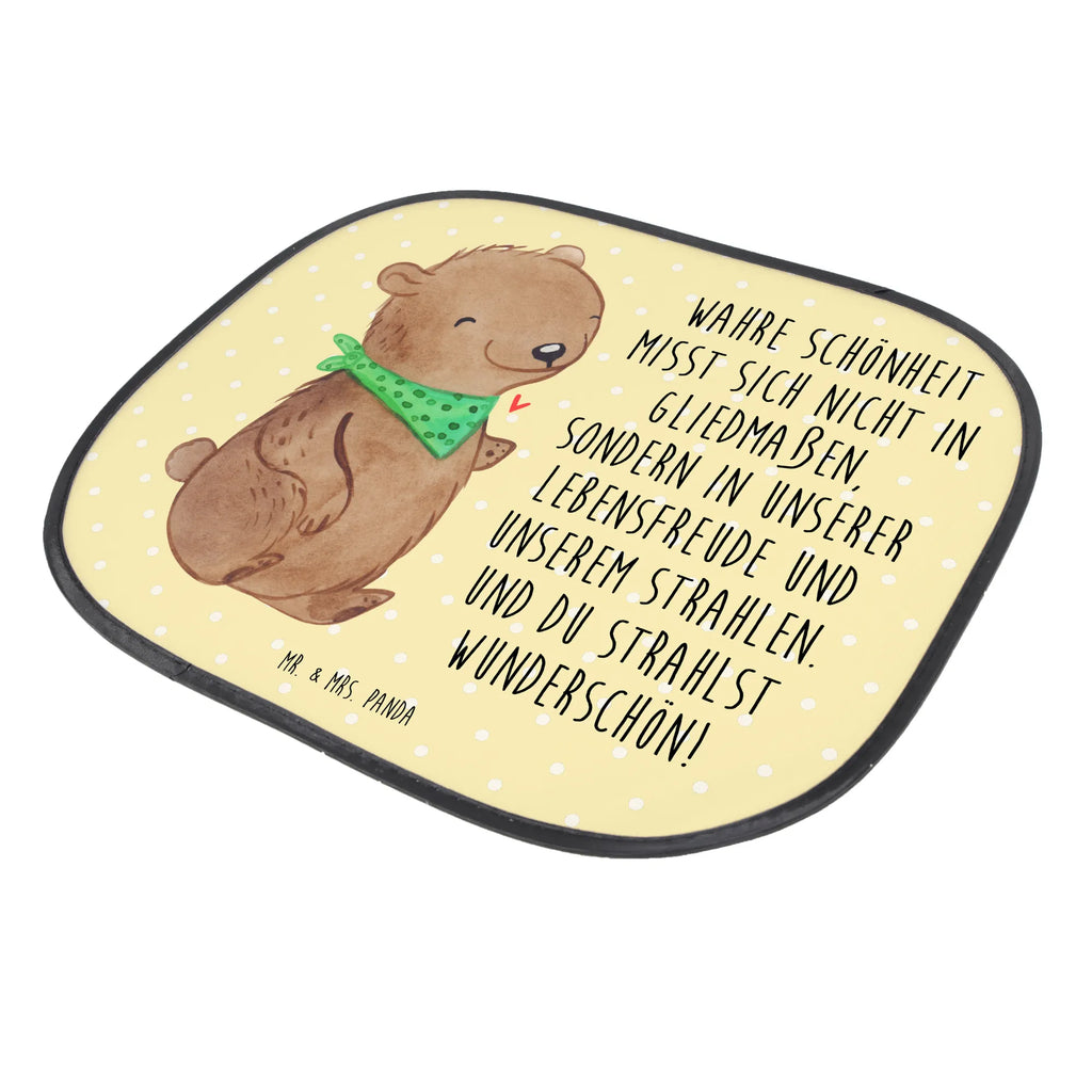 Osłona przeciwsłoneczna do samochodu Niedźwiedź dysmelia Auto Verdunkelung, Sonnenschutz Auto Heckscheibe, Auto Sonnenschutz, Sonnenschutz Auto Fenster, Sonnenschutzfolie Auto, Auto Sonnenblende, Sonnenschutz Auto ohne Saugnapf, Sonnenschutz fürs Auto, Sonnenschutz Auto Baby, Auto Sonnenschutz klappbar, Sonnenschutz Auto Seitenscheibe, Sonnenschutz für Auto, Baby Sonnenschutz Auto Fenster, Auto Sonnenschutzfolie, Kinder Sonnenschutz Auto Fenster, Sonnenschutz Auto Frontscheibe, Sonnenschutz Autoscheibe, Sonnenschutz Auto selbsthaftend, Sonnenschutz Auto, Sonnenschutz Auto Kinder, Auto Sonnenschutz Reise, Sonnenschutz Auto Saugnapf, Sonnenschutz Baby Auto, Autoscheiben Sonnenschutz, Autosonnenschutz, Auto Sonnenschutz mit Motiv, Sonnenschutz Auto mit Fensteröffnung, Sonnenblende Auto, Sonnenschutz Kinder Auto, Sonnenschutz Auto Tiere, Auto Sichtschutz, Sonnenschutz für Autoscheiben, Auto Sonnenschutz universal, Auto Sonnenschutz UV Schutz, Sonnenschutz Auto ohne Kleben, Dysmelie, Bär