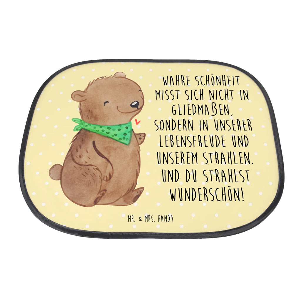 Osłona przeciwsłoneczna do samochodu Niedźwiedź dysmelia Auto Verdunkelung, Sonnenschutz Auto Heckscheibe, Auto Sonnenschutz, Sonnenschutz Auto Fenster, Sonnenschutzfolie Auto, Auto Sonnenblende, Sonnenschutz Auto ohne Saugnapf, Sonnenschutz fürs Auto, Sonnenschutz Auto Baby, Auto Sonnenschutz klappbar, Sonnenschutz Auto Seitenscheibe, Sonnenschutz für Auto, Baby Sonnenschutz Auto Fenster, Auto Sonnenschutzfolie, Kinder Sonnenschutz Auto Fenster, Sonnenschutz Auto Frontscheibe, Sonnenschutz Autoscheibe, Sonnenschutz Auto selbsthaftend, Sonnenschutz Auto, Sonnenschutz Auto Kinder, Auto Sonnenschutz Reise, Sonnenschutz Auto Saugnapf, Sonnenschutz Baby Auto, Autoscheiben Sonnenschutz, Autosonnenschutz, Auto Sonnenschutz mit Motiv, Sonnenschutz Auto mit Fensteröffnung, Sonnenblende Auto, Sonnenschutz Kinder Auto, Sonnenschutz Auto Tiere, Auto Sichtschutz, Sonnenschutz für Autoscheiben, Auto Sonnenschutz universal, Auto Sonnenschutz UV Schutz, Sonnenschutz Auto ohne Kleben, Dysmelie, Bär