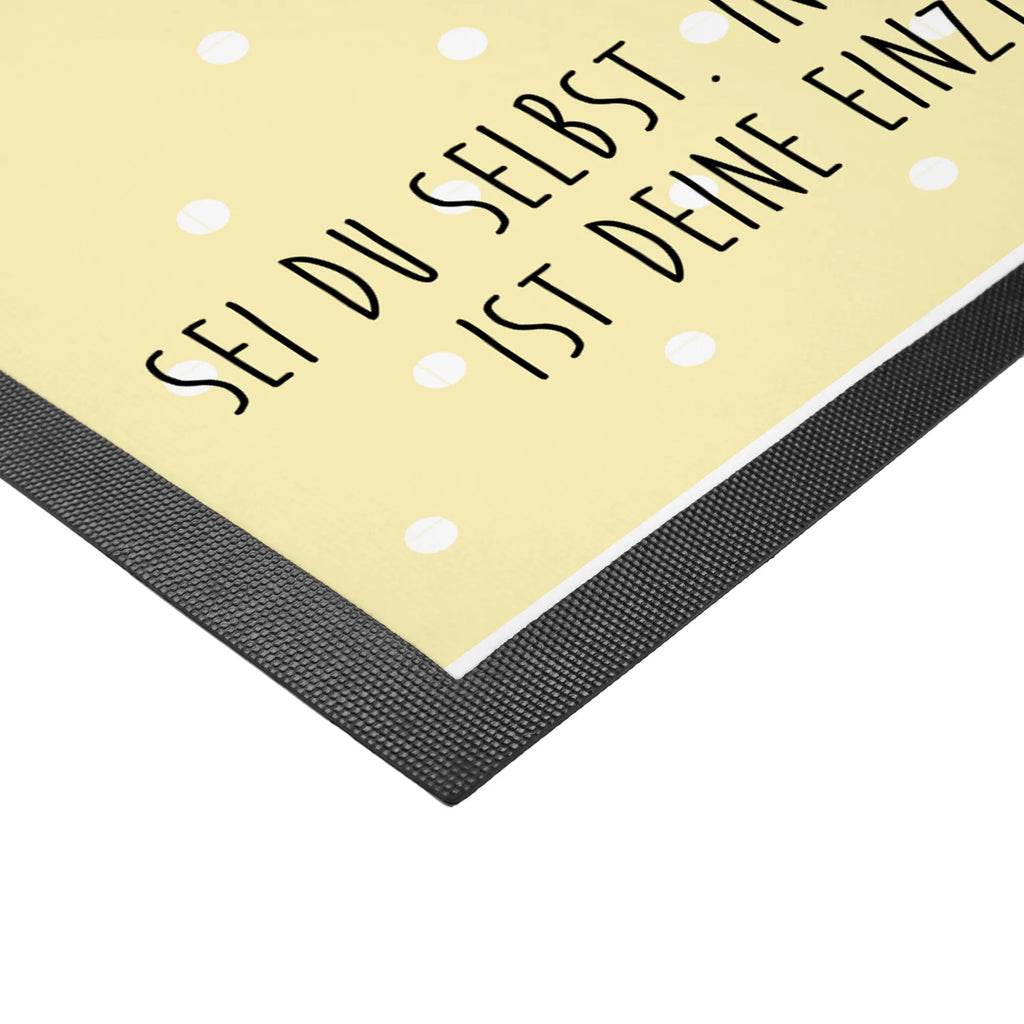 wycieraczka niedźwiedź Autyzm flurmatte, schmutzfangmatten, Türmatte, Schmutzfangmatte, Abtreter, Schuhabstreifer, Fussmatte, türmatten, Fußabstreifer, Schmutzmatte, Haustürmatte, Eingangsteppich, außenmatte, fußmatte, Abtretmatte, Eingangsmatte, hausmatte, Fußmatten, Schmutzfänger, Türvorleger, Schmutzfangteppich, sauberlaufmatten, abstreifer, Sauberlaufmatte, Fußabtreter, matte haustür, ASS, Bär, Autismus, Autismus-Spektrum-Störungen, Entwicklungsstörungen, Asperger Autismus