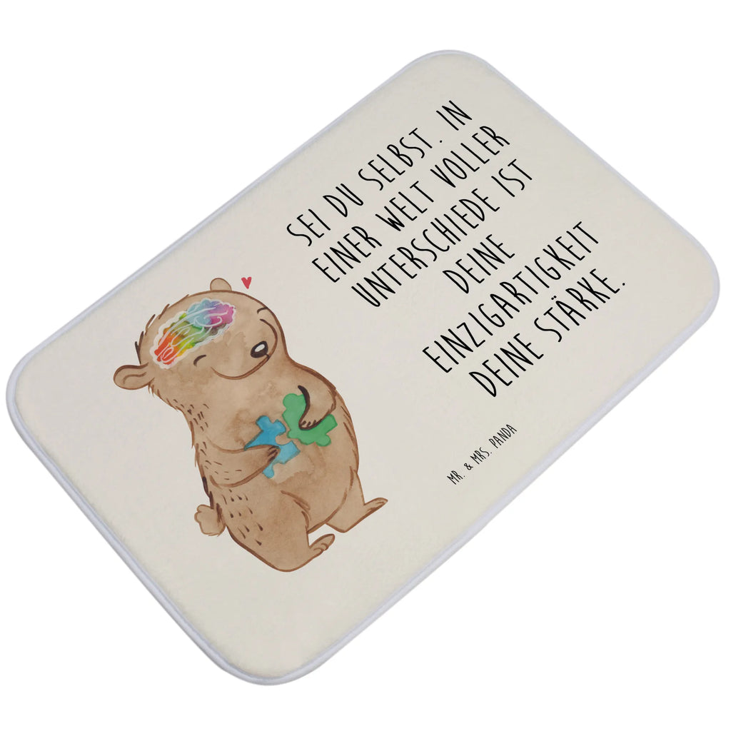 Badematte Bär Autismus Badvorleger Vintage, Rutschfester Badvorleger, Badvorleger Klassisch, Badvorleger, Badvorleger Groß, Badematte Rutschfest, Badezimmerteppich, Badvorleger Mikrofaser, Weiche Badezimmermatte, Bad Fußmatte, Runder Badvorleger, Duschvorleger, Badmatte Waschbar, Badvorleger Design, Badezimmer Matte, Badvorleger Teppich, Badvorleger Baumwolle, Teppich Fürs Bad, Badvorleger Nachhaltig, Badläufer, Badvorleger Naturmaterial, Badteppich, Badematten Set, Waschbarer Badvorleger, Saugfähiger Badvorleger, Badvorleger Für Gäste-WC, Weicher Badvorleger, Badvorleger Schwarz, Badvorleger Modern, Badematte, Badgarnitur, Badvorleger Antirutsch, Badvorleger Gemustert, Rechteckiger Badvorleger, Badvorleger Klein, Badvorleger Für Badewanne, Badvorleger Weiß, Badvorleger Für Dusche, Autismus, Bär, Asperger Autismus, Entwicklungsstörungen, ASS, Autismus-Spektrum-Störungen