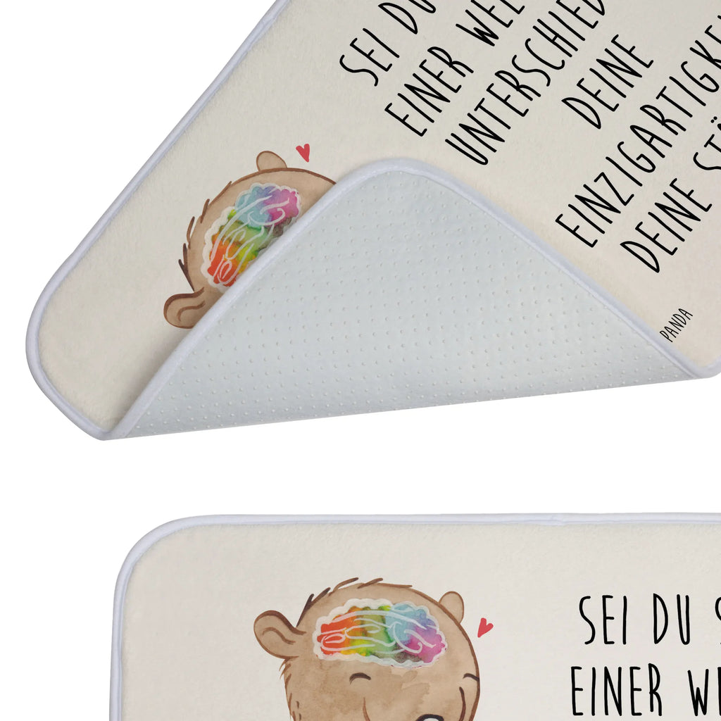 Badematte Bär Autismus Badvorleger Vintage, Rutschfester Badvorleger, Badvorleger Klassisch, Badvorleger, Badvorleger Groß, Badematte Rutschfest, Badezimmerteppich, Badvorleger Mikrofaser, Weiche Badezimmermatte, Bad Fußmatte, Runder Badvorleger, Duschvorleger, Badmatte Waschbar, Badvorleger Design, Badezimmer Matte, Badvorleger Teppich, Badvorleger Baumwolle, Teppich Fürs Bad, Badvorleger Nachhaltig, Badläufer, Badvorleger Naturmaterial, Badteppich, Badematten Set, Waschbarer Badvorleger, Saugfähiger Badvorleger, Badvorleger Für Gäste-WC, Weicher Badvorleger, Badvorleger Schwarz, Badvorleger Modern, Badematte, Badgarnitur, Badvorleger Antirutsch, Badvorleger Gemustert, Rechteckiger Badvorleger, Badvorleger Klein, Badvorleger Für Badewanne, Badvorleger Weiß, Badvorleger Für Dusche, Autismus, Bär, Asperger Autismus, Entwicklungsstörungen, ASS, Autismus-Spektrum-Störungen