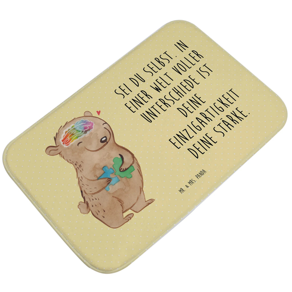 Badematte Bär Autismus Badvorleger Vintage, Rutschfester Badvorleger, Badvorleger Klassisch, Badvorleger, Badvorleger Groß, Badematte Rutschfest, Badezimmerteppich, Badvorleger Mikrofaser, Weiche Badezimmermatte, Bad Fußmatte, Runder Badvorleger, Duschvorleger, Badmatte Waschbar, Badvorleger Design, Badezimmer Matte, Badvorleger Teppich, Badvorleger Baumwolle, Teppich Fürs Bad, Badvorleger Nachhaltig, Badläufer, Badvorleger Naturmaterial, Badteppich, Badematten Set, Waschbarer Badvorleger, Saugfähiger Badvorleger, Badvorleger Für Gäste-WC, Weicher Badvorleger, Badvorleger Schwarz, Badvorleger Modern, Badematte, Badgarnitur, Badvorleger Antirutsch, Badvorleger Gemustert, Rechteckiger Badvorleger, Badvorleger Klein, Badvorleger Für Badewanne, Badvorleger Weiß, Badvorleger Für Dusche, Autismus, Bär, Asperger Autismus, Entwicklungsstörungen, ASS, Autismus-Spektrum-Störungen