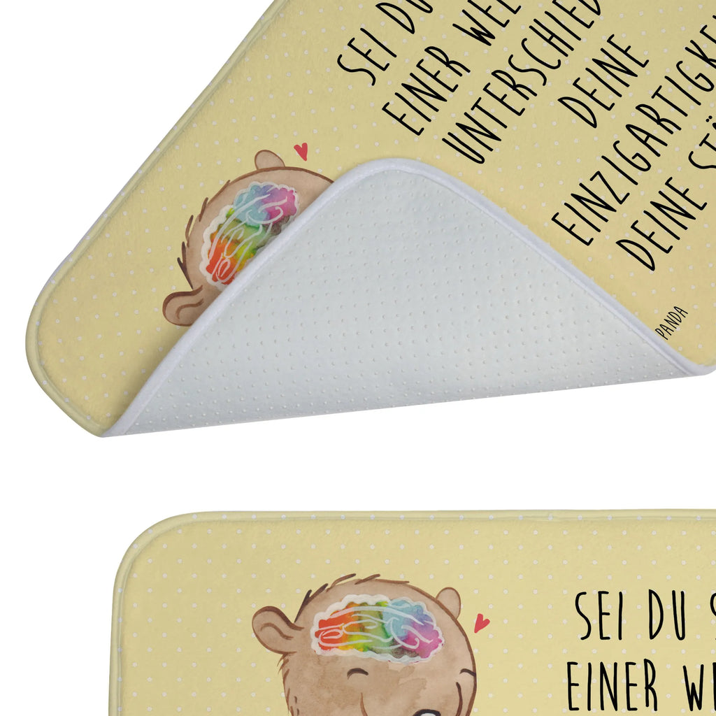 Badematte Bär Autismus Badvorleger Vintage, Rutschfester Badvorleger, Badvorleger Klassisch, Badvorleger, Badvorleger Groß, Badematte Rutschfest, Badezimmerteppich, Badvorleger Mikrofaser, Weiche Badezimmermatte, Bad Fußmatte, Runder Badvorleger, Duschvorleger, Badmatte Waschbar, Badvorleger Design, Badezimmer Matte, Badvorleger Teppich, Badvorleger Baumwolle, Teppich Fürs Bad, Badvorleger Nachhaltig, Badläufer, Badvorleger Naturmaterial, Badteppich, Badematten Set, Waschbarer Badvorleger, Saugfähiger Badvorleger, Badvorleger Für Gäste-WC, Weicher Badvorleger, Badvorleger Schwarz, Badvorleger Modern, Badematte, Badgarnitur, Badvorleger Antirutsch, Badvorleger Gemustert, Rechteckiger Badvorleger, Badvorleger Klein, Badvorleger Für Badewanne, Badvorleger Weiß, Badvorleger Für Dusche, Autismus, Bär, Asperger Autismus, Entwicklungsstörungen, ASS, Autismus-Spektrum-Störungen