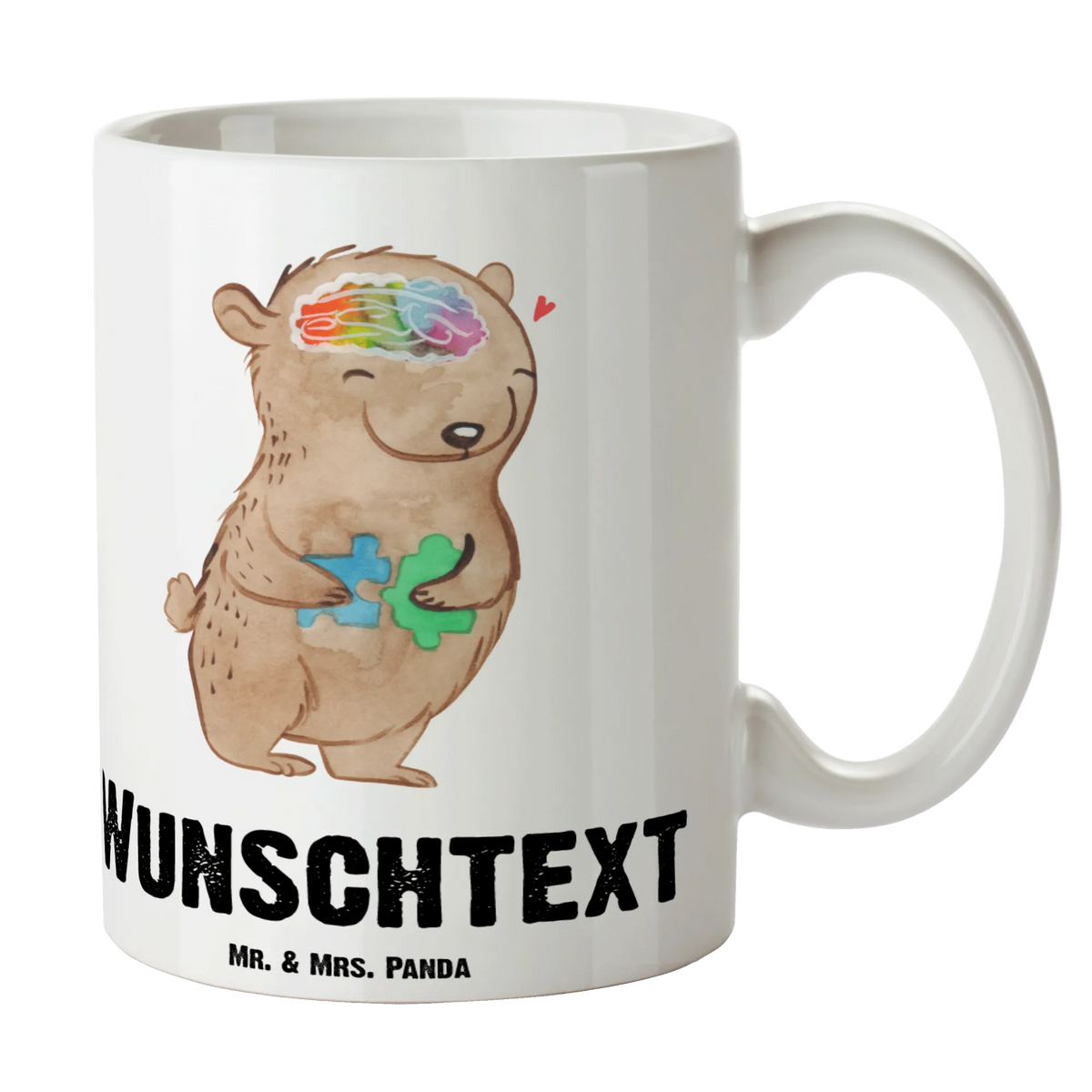 Spersonalizowany kubek niedźwiedź Autyzm Keramiktasse personalisiert, Kaffeebecher personalisiert, Tasse mit Name, Namenstasse personalisiert, Trinkbecher personalisiert, tasse mit wunschtext, Personalisierte Tasse, keramik tasse personalisiert, Individualisierte Tasse, Becher personalisiert, Tasse personalisiert, personalisierte kaffeetasse, Tasse mit Beschriftung, Trinkbecher mit Namen, kaffeetasse mit namen, Tasse individualisiert, Teetasse Mit Namen, Tasse personalisiert Name, Kaffeebecher mit Beschriftung, Tasse mit Text, personalisierter becher, Keramiktasse Mit Namen, Tasse mit eigenem Text, Personalisierbare Tasse Keramik, tasse personalisierbar, Namensbecher, Becher mit Name, Becher mit Wunschname, personalisierte geschenke tasse, personalisierte Teetasse, kaffeebecher mit namen, personalisierte keramiktasse, keramikbecher mit namen, individuelle tasse, personalisierbare tasse, Namenstasse, personalisierter kaffeebecher, Kaffeetasse mit Beschriftung, Tasse personalisiert Keramik, Tasse mit Wunschname, Kaffeetasse mit Wunschname, Geschenktasse mit Namen, Kaffeetasse personalisiert, Personalisierter Trinkbecher, Becher mit Beschriftung, Keramikbecher personalisiert, Kaffeetasse personalisierbar, becher mit namen, Tasse mit Namen, Asperger Autismus, Entwicklungsstörungen, ASS, Autismus-Spektrum-Störungen, Autismus, Bär