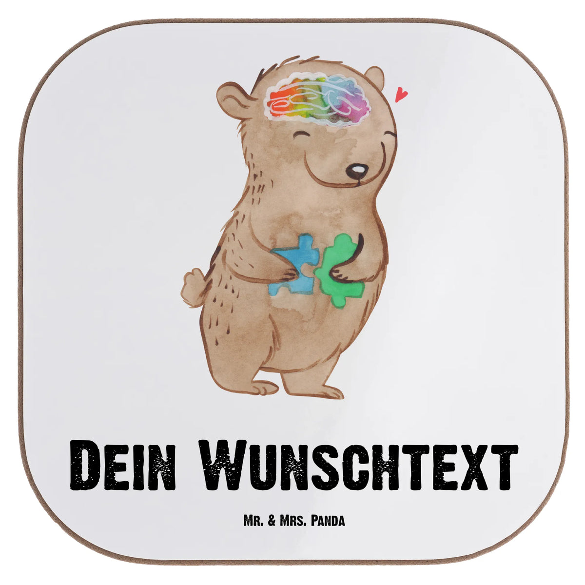 Personalisierter Untersetzer Bär Autismus Bieruntersetzer personalisiert, Glasuntersetzer personalisiert, Glasuntersetzer mit Namen, untersetzer bedruckt, Personalisiert Getränkeuntersetzer, Untersetzer mit Namen, Personalisierter Bierdeckel, Getränkeuntersetzer Personalisiert, Flaschenuntersetzer, Bierdeckel bedruckt, Personalisierte Glasuntersetzer, Bierdeckel Mit Namen, untersetzer personalisiert, Personalisierter Untersetzer, Bierdeckel Personalisiert, Glasuntersetzer bedruckt, Personalisierte Untersetzer, Tassenuntersetzer personalisiert, PErsonalisierte Bierdeckel, Autismus-Spektrum-Störungen, Asperger Autismus, Entwicklungsstörungen, Bär, ASS, Autismus
