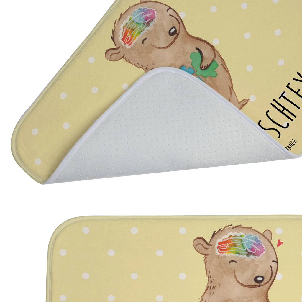 Personalizowana mata łazienkowa niedźwiedź Autyzm Duschvorleger Mit Namen, Badvorleger Modern Mit Namen, Badvorleger Mit Namen, Rutschfester Badvorleger Mit Namen, Runder Badvorleger Personalisiert, Badvorleger Mit Bestickung, Badteppich Mit Wunschtext, Badvorleger Klein Mit Namen, Badvorleger Weiß Mit Namen, Badematten Set Personalisiert, Badvorleger Design Mit Gravur, Badvorleger Schwarz Mit Wunschtext, Webegeschenk mit Firmennamen, Badezimmermatte Mit Wunschtext, Badezimmerteppich Personalisiert, Saugfähiger Badvorleger Mit Wunschtext, Badvorleger Baumwolle Mit Namen, Badematte Rutschfest Mit Namen, Rechteckiger Badvorleger Mit Namen, Badläufer Mit Namen, Badvorleger Groß Mit Wunschtext, Badematte Mit Namen, Badezimmer Matte Mit Namen, Badvorleger Selbst Gestalten, Badvorleger Nachhaltig Mit Namen, Badvorleger Für Badewanne Mit Namen, Badvorleger Mit Gravur, Badmatte Waschbar Mit Wunschtext, Badvorleger Vintage Mit Namen, Badvorleger Gäste-WC Personalisiert, Teppich Fürs Bad Mit Namen, Badvorleger Gemustert Mit Wunschtext, Waschbarer Badvorleger Mit Namen, Badvorleger Mikrofaser Personalisiert, Weicher Badvorleger Mit Wunschtext, Badgarnitur Mit Wunschtext, Personaliserter Badvorleger, Badvorleger Für Dusche Mit Wunschtext, Badvorleger Klassisch Mit Wunschtext, Badvorleger Mit Initialen, Werbegeschenk mit Text, Badvorleger Mit Wunschtext, Bad Fußmatte Personalisiert, ASS, Autismus-Spektrum-Störungen, Entwicklungsstörungen, Asperger Autismus, Autismus, Bär