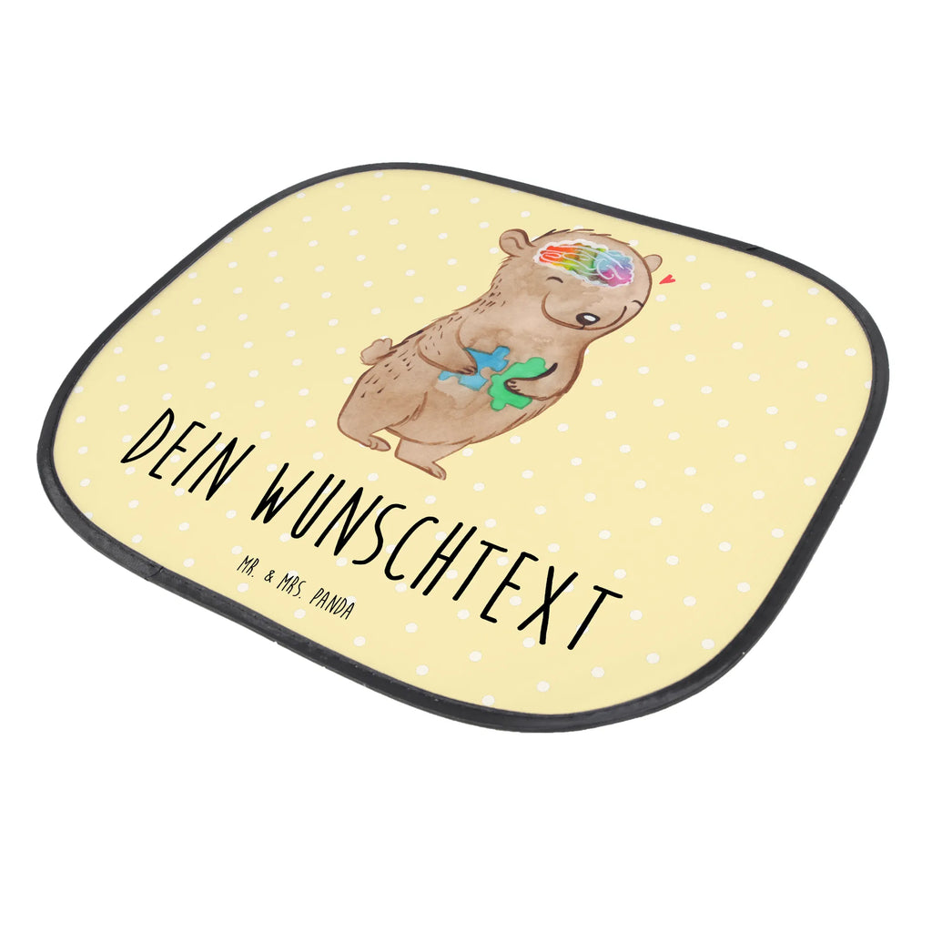 Personalizowana osłona przed słońcem niedźwiedź Autyzm Personalisierter Sonnenschutz Baby, Sonne Auto Wunschnamen, Sonnenblende Werbetext, Sonnenschutzfolie mit Namen, Text Sonnenschutz für Autoscheiben, Personalisierter Auto Sonnenschutz, Sonne mit Namen, Sonnenschutz Autofenster selbst gestalten, Wunschtext Autosonnenschutz, Auto Sonnenblende Wunschnamen, Sonnenschutz Auto individualisiert, Namen Sonnenschutz für Auto, Name Sonnenschutz Auto Seitenscheibe, Sonnenblende Auto Text, Sonnenschutz Autoscheibe Wunschname, Sonnenschutz Kind mit Namen, Autoscheiben Sonnenschutz Name, Wunschname Sonnenschutz fürs Auto, Autismus-Spektrum-Störungen, Entwicklungsstörungen, Bär, Autismus, Asperger Autismus, ASS