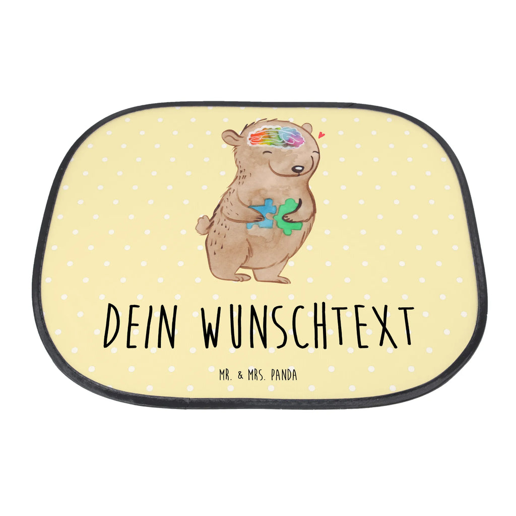 Personalizowana osłona przed słońcem niedźwiedź Autyzm Personalisierter Sonnenschutz Baby, Sonne Auto Wunschnamen, Sonnenblende Werbetext, Sonnenschutzfolie mit Namen, Text Sonnenschutz für Autoscheiben, Personalisierter Auto Sonnenschutz, Sonne mit Namen, Sonnenschutz Autofenster selbst gestalten, Wunschtext Autosonnenschutz, Auto Sonnenblende Wunschnamen, Sonnenschutz Auto individualisiert, Namen Sonnenschutz für Auto, Name Sonnenschutz Auto Seitenscheibe, Sonnenblende Auto Text, Sonnenschutz Autoscheibe Wunschname, Sonnenschutz Kind mit Namen, Autoscheiben Sonnenschutz Name, Wunschname Sonnenschutz fürs Auto, Autismus-Spektrum-Störungen, Entwicklungsstörungen, Bär, Autismus, Asperger Autismus, ASS