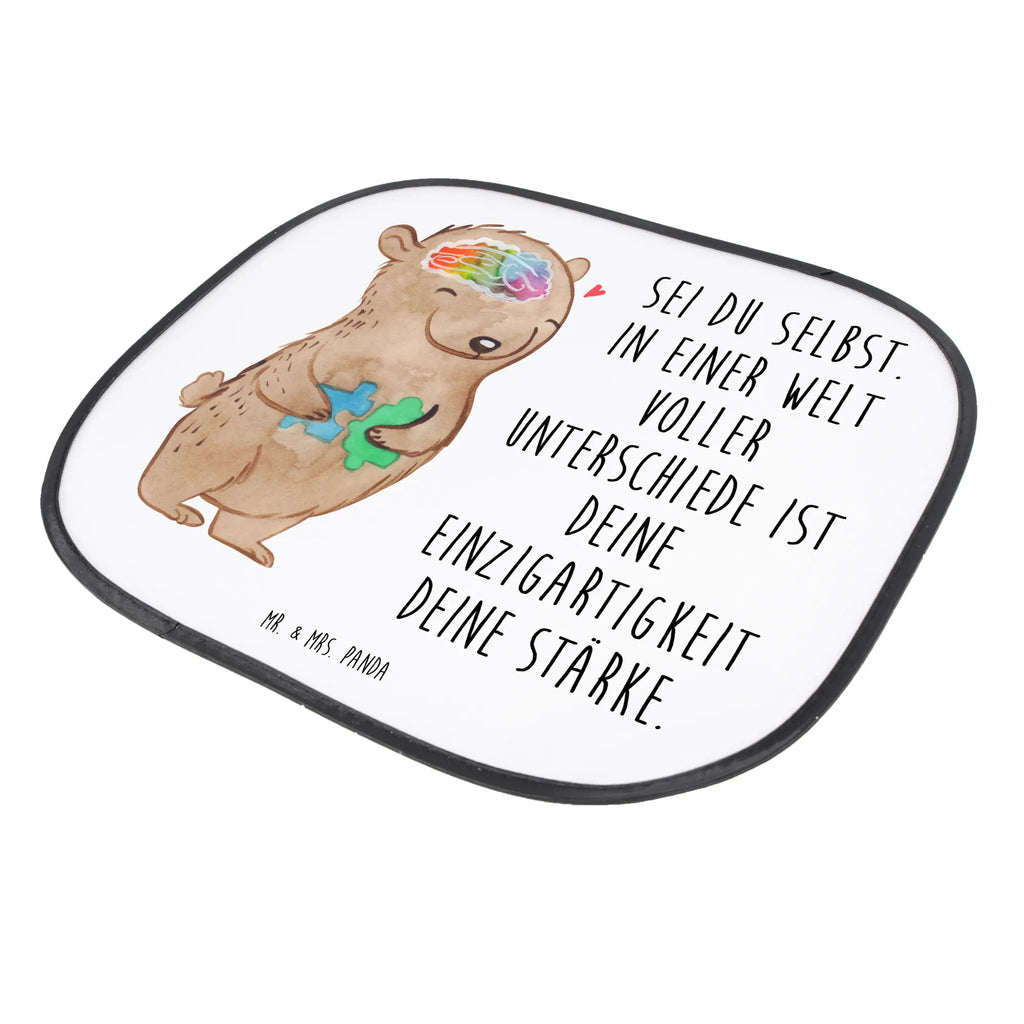 Osłona przeciwsłoneczna do samochodu niedźwiedź Autyzm Sonnenschutz Kinder Auto, Autoscheiben Sonnenschutz, Sonnenschutz Auto Kinder, Sonnenschutz Auto mit Fensteröffnung, Auto Verdunkelung, Auto Sonnenschutz UV Schutz, Kinder Sonnenschutz Auto Fenster, Auto Sonnenschutz Reise, Sonnenschutz Auto Baby, Sonnenschutz Auto, Auto Sichtschutz, Auto Sonnenschutz klappbar, Sonnenschutz für Autoscheiben, Sonnenschutz Autoscheibe, Sonnenschutz Auto Tiere, Sonnenschutz für Auto, Sonnenschutz Auto Fenster, Sonnenblende Auto, Auto Sonnenschutz, Sonnenschutz Auto ohne Kleben, Sonnenschutz Auto ohne Saugnapf, Sonnenschutz Auto Seitenscheibe, Sonnenschutz fürs Auto, Auto Sonnenblende, Autosonnenschutz, Auto Sonnenschutz mit Motiv, Sonnenschutz Baby Auto, Baby Sonnenschutz Auto Fenster, Sonnenschutz Auto selbsthaftend, Sonnenschutz Auto Saugnapf, Auto Sonnenschutzfolie, Sonnenschutz Auto Frontscheibe, Sonnenschutz Auto Heckscheibe, Sonnenschutzfolie Auto, Auto Sonnenschutz universal, Autismus, ASS, Entwicklungsstörungen, Bär, Autismus-Spektrum-Störungen, Asperger Autismus