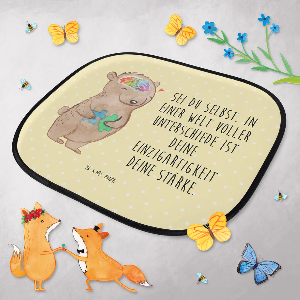 Osłona przeciwsłoneczna do samochodu niedźwiedź Autyzm Sonnenschutz Kinder Auto, Autoscheiben Sonnenschutz, Sonnenschutz Auto Kinder, Sonnenschutz Auto mit Fensteröffnung, Auto Verdunkelung, Auto Sonnenschutz UV Schutz, Kinder Sonnenschutz Auto Fenster, Auto Sonnenschutz Reise, Sonnenschutz Auto Baby, Sonnenschutz Auto, Auto Sichtschutz, Auto Sonnenschutz klappbar, Sonnenschutz für Autoscheiben, Sonnenschutz Autoscheibe, Sonnenschutz Auto Tiere, Sonnenschutz für Auto, Sonnenschutz Auto Fenster, Sonnenblende Auto, Auto Sonnenschutz, Sonnenschutz Auto ohne Kleben, Sonnenschutz Auto ohne Saugnapf, Sonnenschutz Auto Seitenscheibe, Sonnenschutz fürs Auto, Auto Sonnenblende, Autosonnenschutz, Auto Sonnenschutz mit Motiv, Sonnenschutz Baby Auto, Baby Sonnenschutz Auto Fenster, Sonnenschutz Auto selbsthaftend, Sonnenschutz Auto Saugnapf, Auto Sonnenschutzfolie, Sonnenschutz Auto Frontscheibe, Sonnenschutz Auto Heckscheibe, Sonnenschutzfolie Auto, Auto Sonnenschutz universal, Autismus, ASS, Entwicklungsstörungen, Bär, Autismus-Spektrum-Störungen, Asperger Autismus