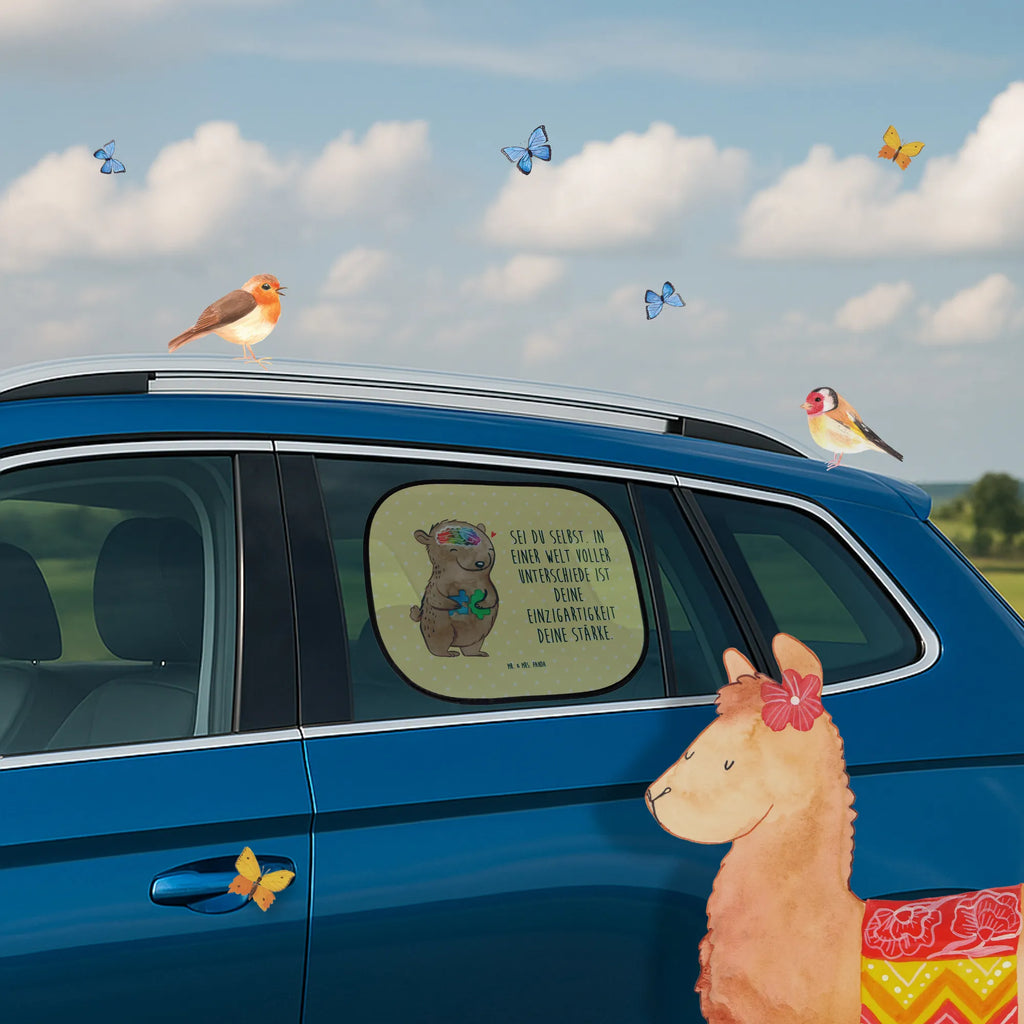 Osłona przeciwsłoneczna do samochodu niedźwiedź Autyzm Sonnenschutz Kinder Auto, Autoscheiben Sonnenschutz, Sonnenschutz Auto Kinder, Sonnenschutz Auto mit Fensteröffnung, Auto Verdunkelung, Auto Sonnenschutz UV Schutz, Kinder Sonnenschutz Auto Fenster, Auto Sonnenschutz Reise, Sonnenschutz Auto Baby, Sonnenschutz Auto, Auto Sichtschutz, Auto Sonnenschutz klappbar, Sonnenschutz für Autoscheiben, Sonnenschutz Autoscheibe, Sonnenschutz Auto Tiere, Sonnenschutz für Auto, Sonnenschutz Auto Fenster, Sonnenblende Auto, Auto Sonnenschutz, Sonnenschutz Auto ohne Kleben, Sonnenschutz Auto ohne Saugnapf, Sonnenschutz Auto Seitenscheibe, Sonnenschutz fürs Auto, Auto Sonnenblende, Autosonnenschutz, Auto Sonnenschutz mit Motiv, Sonnenschutz Baby Auto, Baby Sonnenschutz Auto Fenster, Sonnenschutz Auto selbsthaftend, Sonnenschutz Auto Saugnapf, Auto Sonnenschutzfolie, Sonnenschutz Auto Frontscheibe, Sonnenschutz Auto Heckscheibe, Sonnenschutzfolie Auto, Auto Sonnenschutz universal, Autismus, ASS, Entwicklungsstörungen, Bär, Autismus-Spektrum-Störungen, Asperger Autismus