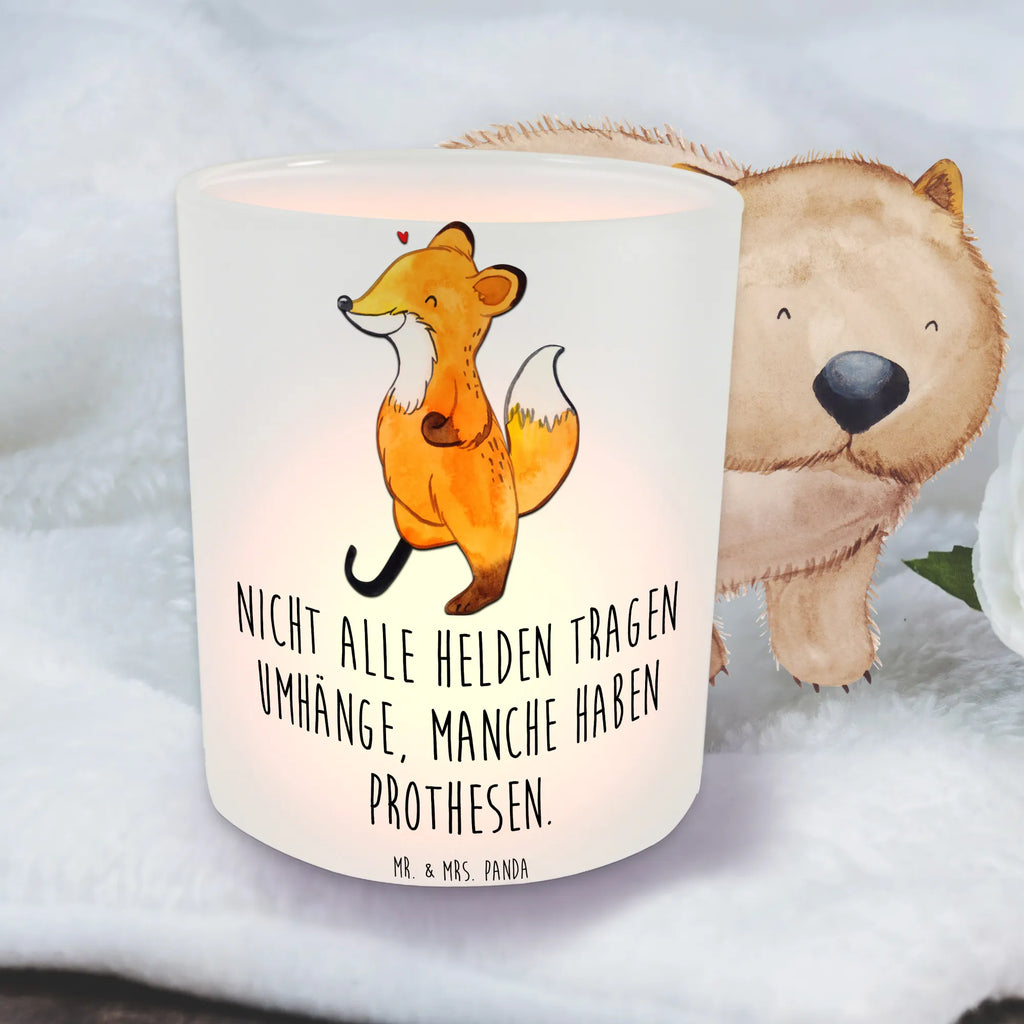 Windlicht Fuchs Beinprothese Windlicht Dekoration, Windlicht Geschenk, Windlicht Modern, Teelicht Glas, Windlicht Garten, Teelichthalter Outdoor, Windlicht Romantisch, Windlicht Handgemacht, Windlicht Vintage, Teelichthalter für draußen, Windlicht Draußen, Windlicht Outdoor, Windlicht Glas, Windlicht Nachhaltig, Windlicht Terrasse, Windlicht Für Draußen, Windlicht Klein, Windlicht Boho, Windlicht Balkon, Windlicht Design, Windlicht Skandinavisch, Windlicht Laterne, Windlicht Kerzenhalter, Windlicht Groß, Windlicht, Teelichthalter, Windlichter, Windlicht Wohnzimmer, Beinprothese, Amputation, Fuchs, Beimamputation
