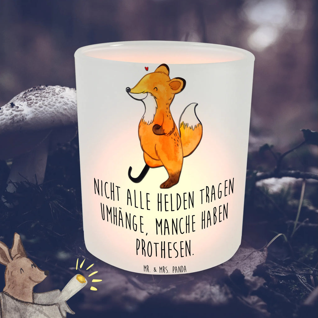 Windlicht Fuchs Beinprothese Windlicht Dekoration, Windlicht Geschenk, Windlicht Modern, Teelicht Glas, Windlicht Garten, Teelichthalter Outdoor, Windlicht Romantisch, Windlicht Handgemacht, Windlicht Vintage, Teelichthalter für draußen, Windlicht Draußen, Windlicht Outdoor, Windlicht Glas, Windlicht Nachhaltig, Windlicht Terrasse, Windlicht Für Draußen, Windlicht Klein, Windlicht Boho, Windlicht Balkon, Windlicht Design, Windlicht Skandinavisch, Windlicht Laterne, Windlicht Kerzenhalter, Windlicht Groß, Windlicht, Teelichthalter, Windlichter, Windlicht Wohnzimmer, Beinprothese, Amputation, Fuchs, Beimamputation