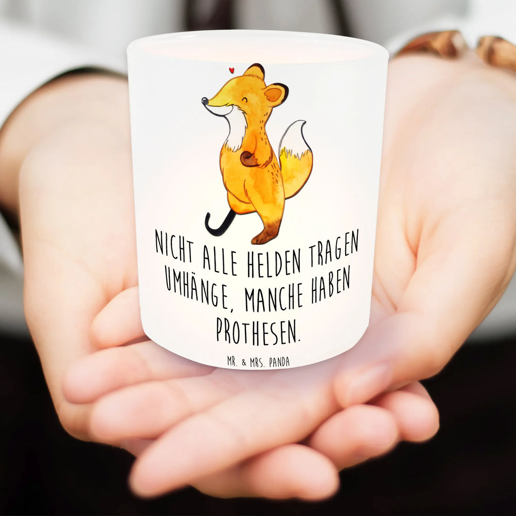 Windlicht Fuchs Beinprothese Windlicht Dekoration, Windlicht Geschenk, Windlicht Modern, Teelicht Glas, Windlicht Garten, Teelichthalter Outdoor, Windlicht Romantisch, Windlicht Handgemacht, Windlicht Vintage, Teelichthalter für draußen, Windlicht Draußen, Windlicht Outdoor, Windlicht Glas, Windlicht Nachhaltig, Windlicht Terrasse, Windlicht Für Draußen, Windlicht Klein, Windlicht Boho, Windlicht Balkon, Windlicht Design, Windlicht Skandinavisch, Windlicht Laterne, Windlicht Kerzenhalter, Windlicht Groß, Windlicht, Teelichthalter, Windlichter, Windlicht Wohnzimmer, Beinprothese, Amputation, Fuchs, Beimamputation