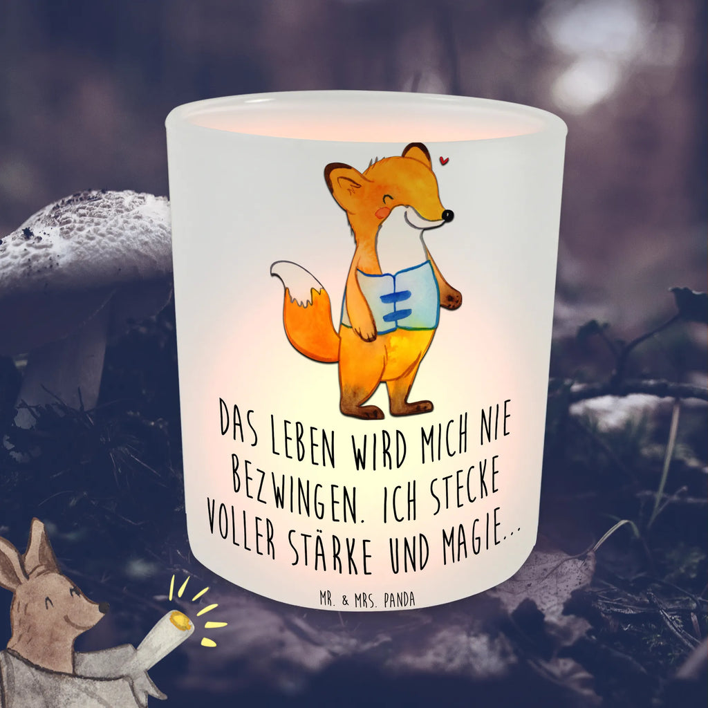 Latarenka Lis Ortopedyczny gorset Windlicht Modern, Windlicht Draußen, Windlicht Klein, Windlichter, Windlicht Boho, Windlicht Outdoor, Windlicht Glas, Windlicht, Windlicht Handgemacht, Teelicht Glas, Windlicht Für Draußen, Windlicht Dekoration, Teelichthalter, Windlicht Romantisch, Windlicht Groß, Windlicht Design, Windlicht Laterne, Windlicht Wohnzimmer, Windlicht Vintage, Windlicht Nachhaltig, Windlicht Skandinavisch, Windlicht Kerzenhalter, Windlicht Balkon, Teelichthalter Outdoor, Teelichthalter für draußen, Windlicht Geschenk, Windlicht Garten, Windlicht Terrasse