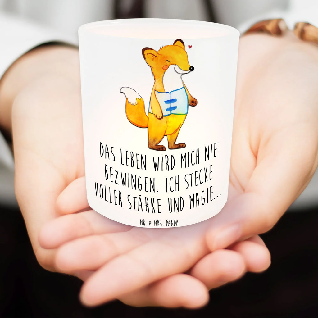 Latarenka Lis Ortopedyczny gorset Windlicht Modern, Windlicht Draußen, Windlicht Klein, Windlichter, Windlicht Boho, Windlicht Outdoor, Windlicht Glas, Windlicht, Windlicht Handgemacht, Teelicht Glas, Windlicht Für Draußen, Windlicht Dekoration, Teelichthalter, Windlicht Romantisch, Windlicht Groß, Windlicht Design, Windlicht Laterne, Windlicht Wohnzimmer, Windlicht Vintage, Windlicht Nachhaltig, Windlicht Skandinavisch, Windlicht Kerzenhalter, Windlicht Balkon, Teelichthalter Outdoor, Teelichthalter für draußen, Windlicht Geschenk, Windlicht Garten, Windlicht Terrasse