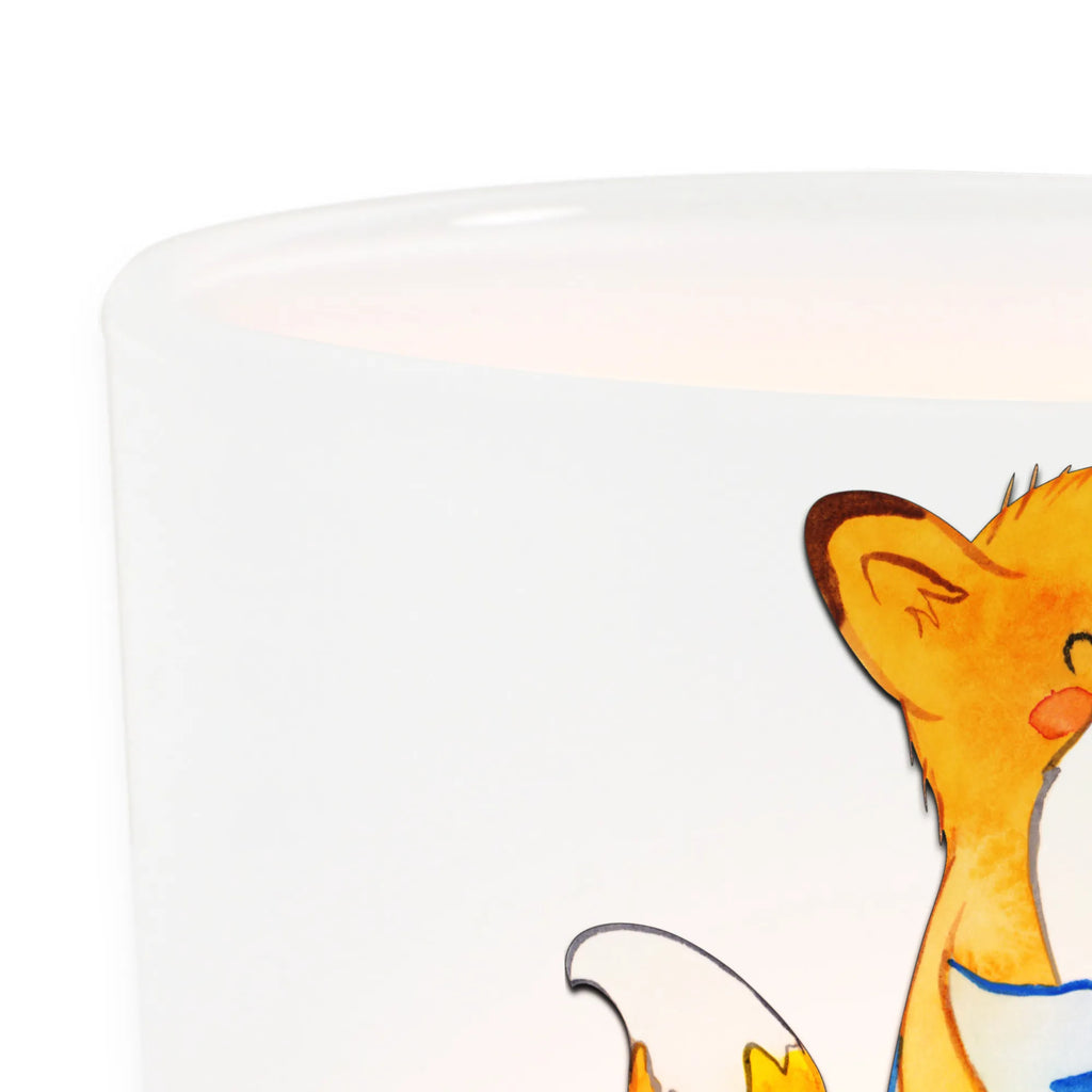 Latarenka Lis Ortopedyczny gorset Windlicht Modern, Windlicht Draußen, Windlicht Klein, Windlichter, Windlicht Boho, Windlicht Outdoor, Windlicht Glas, Windlicht, Windlicht Handgemacht, Teelicht Glas, Windlicht Für Draußen, Windlicht Dekoration, Teelichthalter, Windlicht Romantisch, Windlicht Groß, Windlicht Design, Windlicht Laterne, Windlicht Wohnzimmer, Windlicht Vintage, Windlicht Nachhaltig, Windlicht Skandinavisch, Windlicht Kerzenhalter, Windlicht Balkon, Teelichthalter Outdoor, Teelichthalter für draußen, Windlicht Geschenk, Windlicht Garten, Windlicht Terrasse