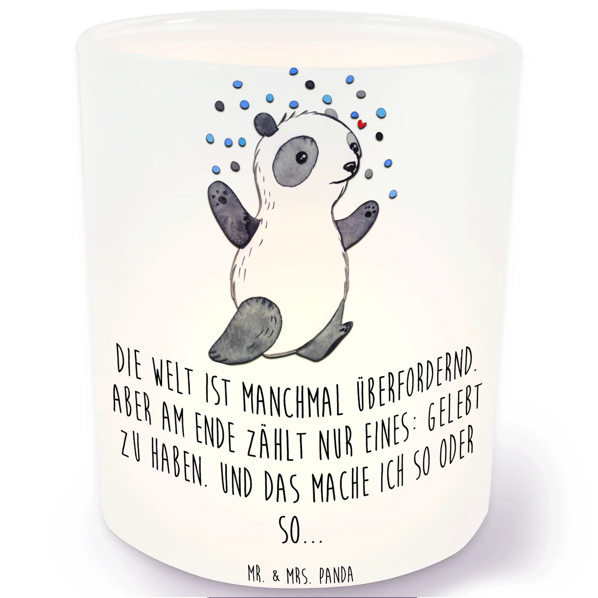 Windlicht Panda Bipolar kerzenhalter klein, glaswindlicht, Glas Windlicht, teelicht windlicht, stimmungslicht, tischlicht, Windlicht aus Glas, Terrasse Windlicht, Windlicht Kerzenhalter, Kerzen Windlicht, Deko Teelichthalter, Kerzenglas, Lichtglas, deko kerzenhalter, teelichtleuchter, Teelicht Glas, Outdoor Windlicht, tisch kerzenhalter, ambientelicht, Tisch Windlicht, laterne glas, Glas Teelichthalter, Windlicht Draußen, Kerzenhalter Glas, kerzenbehälter, Garten Windlicht, Balkon Windlicht, Windlicht Deko, glas kerzenhalter, Teelichthalter Glas, Kerzenhalter, dekolicht, lichthalter, milchglas windlicht, Outdoor Kerzenhalter, Milchglas Teelichthalter, Windlicht Klein, teelichthalter klein, Deko Windlicht, Glaslaterne, Windlicht Glas, Windlicht Satiniert, Windlicht Milchglas, laterne teelicht, Teelichthalter, Bipolar, Panda, Bipolare Störung