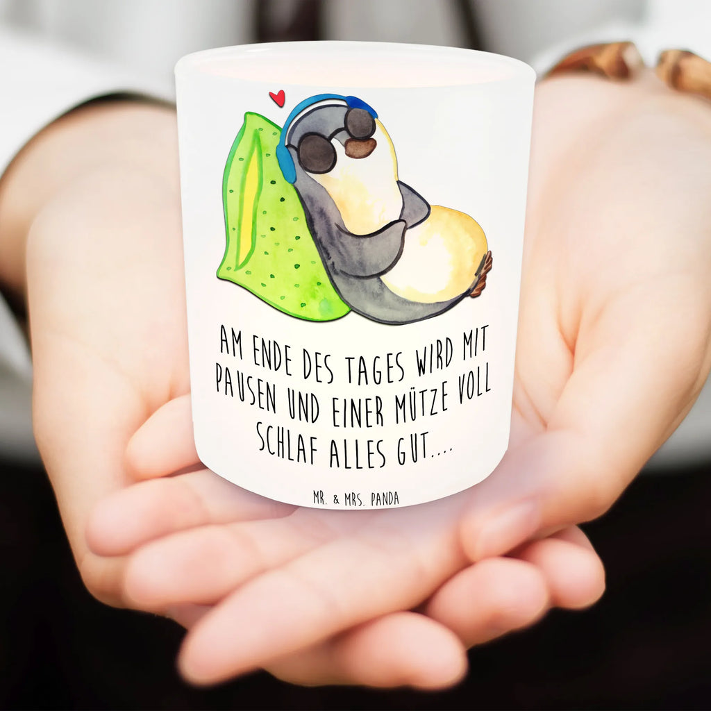 Latarenka pingwin PEM Kerzen Windlicht, tisch kerzenhalter, Teelichthalter Glas, Windlicht Klein, Deko Teelichthalter, Outdoor Windlicht, Windlicht, Glas Teelichthalter, Glaslaterne, ambientelicht, Windlicht aus Glas, Kerzenhalter Glas, tischlicht, Lichtglas, teelichthalter klein, lichthalter, Windlicht Kerzenhalter, stimmungslicht, glas kerzenhalter, Balkon Windlicht, Windlicht Milchglas, Teelicht Glas, kerzenbehälter, Outdoor Kerzenhalter, teelicht windlicht, milchglas windlicht, Teelichthalter, Deko Windlicht, teelichtglas, laterne glas, Terrasse Windlicht, Garten Windlicht, Kerzenhalter, Glas Windlicht, Windlichter, Milchglas Teelichthalter, Windlicht Satiniert, laterne teelicht, deko kerzenhalter, Kerzenglas, Windlicht Deko, kerzenhalter klein, glaswindlicht, Windlicht Draußen, dekolicht, Windlicht Glas, teelichtleuchter, Tisch Windlicht, Pinguin, Fatigue, PEM