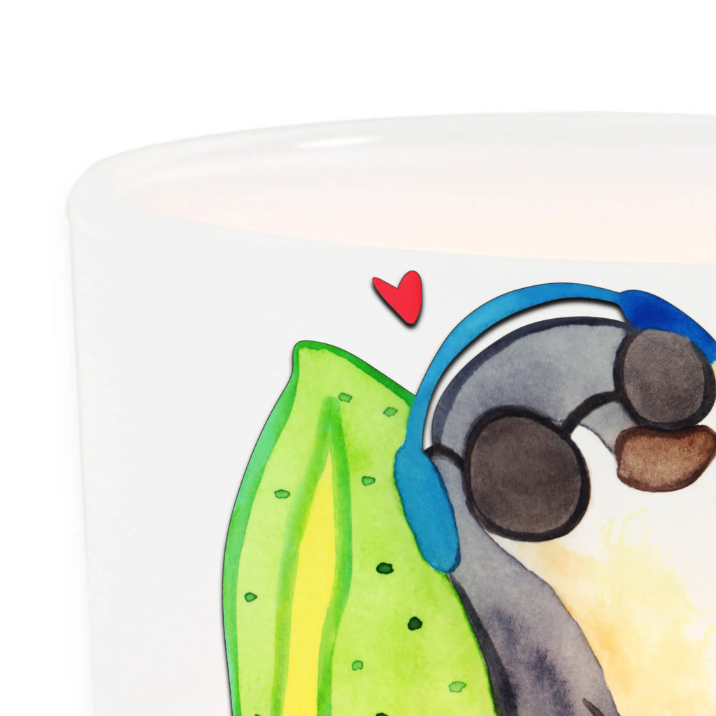 Latarenka pingwin PEM Kerzen Windlicht, tisch kerzenhalter, Teelichthalter Glas, Windlicht Klein, Deko Teelichthalter, Outdoor Windlicht, Windlicht, Glas Teelichthalter, Glaslaterne, ambientelicht, Windlicht aus Glas, Kerzenhalter Glas, tischlicht, Lichtglas, teelichthalter klein, lichthalter, Windlicht Kerzenhalter, stimmungslicht, glas kerzenhalter, Balkon Windlicht, Windlicht Milchglas, Teelicht Glas, kerzenbehälter, Outdoor Kerzenhalter, teelicht windlicht, milchglas windlicht, Teelichthalter, Deko Windlicht, teelichtglas, laterne glas, Terrasse Windlicht, Garten Windlicht, Kerzenhalter, Glas Windlicht, Windlichter, Milchglas Teelichthalter, Windlicht Satiniert, laterne teelicht, deko kerzenhalter, Kerzenglas, Windlicht Deko, kerzenhalter klein, glaswindlicht, Windlicht Draußen, dekolicht, Windlicht Glas, teelichtleuchter, Tisch Windlicht, Pinguin, Fatigue, PEM