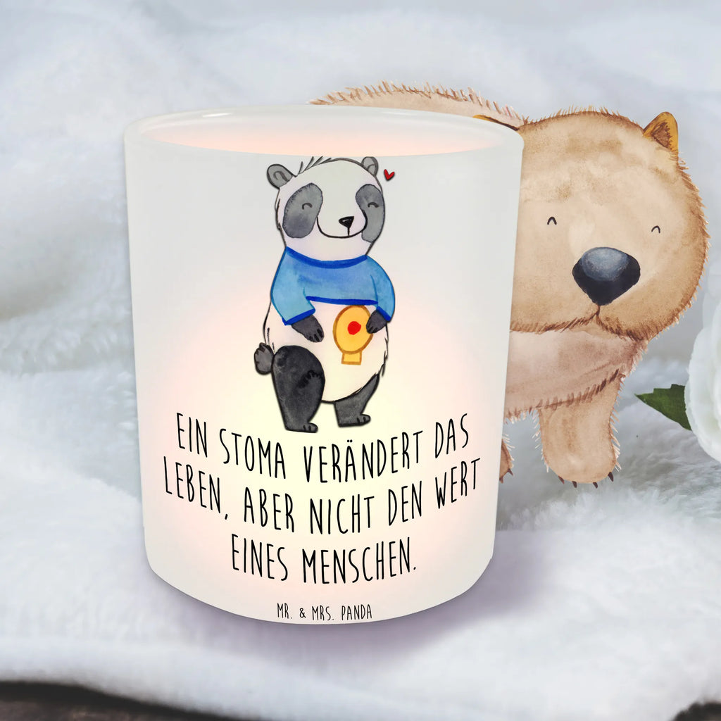 Latarenka Panda sztuczne ujście jelita Windlicht Terrasse, Windlicht, Windlicht Groß, Windlicht Wohnzimmer, Windlicht Design, Windlicht Nachhaltig, Windlichter, Windlicht Garten, Windlicht Draußen, Windlicht Dekoration, Teelicht Glas, Teelichthalter Outdoor, Windlicht Laterne, Windlicht Boho, Windlicht Romantisch, Windlicht Balkon, Teelichthalter für draußen, Windlicht Für Draußen, Teelichthalter, Windlicht Modern, Windlicht Outdoor, Windlicht Handgemacht, Windlicht Kerzenhalter, Windlicht Skandinavisch, Windlicht Klein, Windlicht Vintage, Windlicht Geschenk, Windlicht Glas, künstlicher Darmausgang, Stomabeutel, Stoma, Panda
