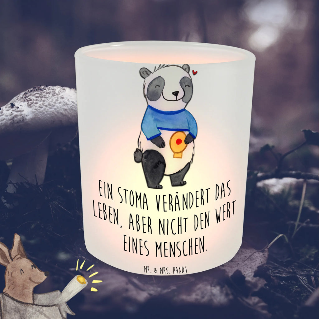 Latarenka Panda sztuczne ujście jelita Windlicht Terrasse, Windlicht, Windlicht Groß, Windlicht Wohnzimmer, Windlicht Design, Windlicht Nachhaltig, Windlichter, Windlicht Garten, Windlicht Draußen, Windlicht Dekoration, Teelicht Glas, Teelichthalter Outdoor, Windlicht Laterne, Windlicht Boho, Windlicht Romantisch, Windlicht Balkon, Teelichthalter für draußen, Windlicht Für Draußen, Teelichthalter, Windlicht Modern, Windlicht Outdoor, Windlicht Handgemacht, Windlicht Kerzenhalter, Windlicht Skandinavisch, Windlicht Klein, Windlicht Vintage, Windlicht Geschenk, Windlicht Glas, künstlicher Darmausgang, Stomabeutel, Stoma, Panda