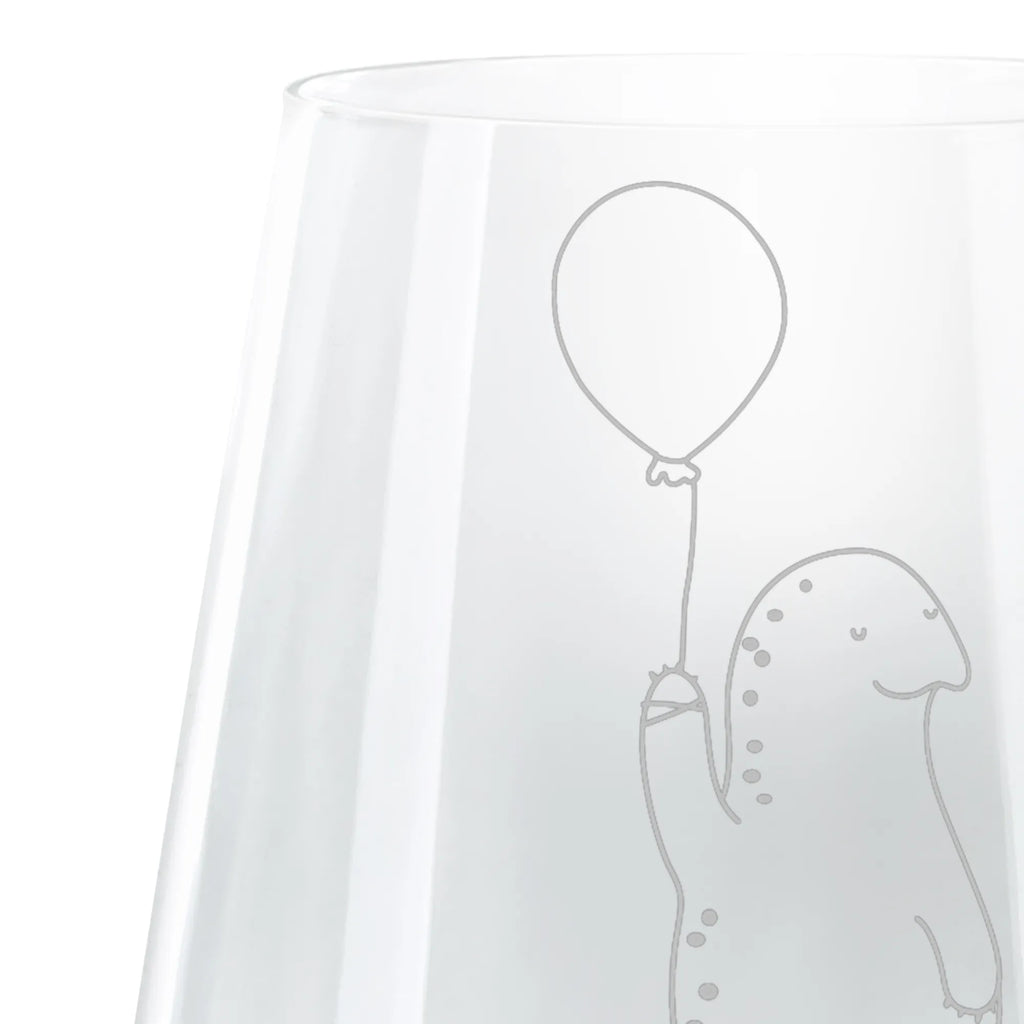 Cocktail Glas Schildkröte Luftballon Cocktailschale, Cocktailglas Elegant, Cocktailglas Mit Stiel, Cocktailglas Leicht, Cocktailglas Klar, Cocktailglas Robustes Glas, Martiniglas, Rocks Glas, Cocktailglas Einzeln, Cocktail Mixing Glass, Tumbler, Whiskey Tumbler, Cocktailglas Ohne Stiel, Cocktailglas Für Zuhause, Cocktailglas Modern, Highball Glas, Longdrinkglas, Cocktailglas Handgeblasen, Hurricane Glas, Cocktailglas Klein, Cocktailglas Stapelbar, Boston Shaker Glas, Cocktailglas Dekorativ, Cocktailglas Kristallklar, Cocktailglas Geschenkidee, Cocktailglas Dünnwandig, Coupette Glas, Cocktailglas Für Bar, Coupé Glas, Margarita Glas, Cocktailglas Design, Cocktail Glas, Nick & Nora Glas, Cocktailglas Groß, Cocktailglas Klassisch, Cocktailglas Schwer, Cocktailglas Set, Cocktailglas Spülmaschinenfest, Cocktailglas Vintage, Lowball Glas, Collins Glas, Cocktailglas Premium, Old-Fashioned Glas, Kristall Cocktailglas, Rührglas, Daiquiri Glas, Cocktailglas, Schildkröte, Mutausbruch, Motivationsspruch, Motivation, Schildkröten