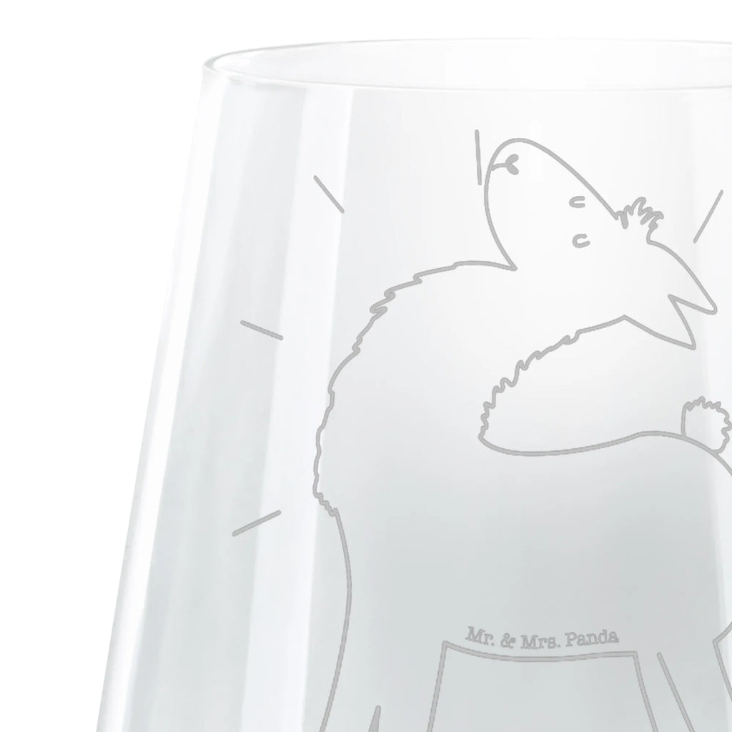 Cocktail Glas Lama Stolz Cocktailglas Klassisch, Hurricane Glas, Cocktailglas Groß, Cocktailglas Leicht, Cocktailglas Vintage, Daiquiri Glas, Martiniglas, Coupé Glas, Rocks Glas, Cocktailschale, Cocktailglas Spülmaschinenfest, Margarita Glas, Rührglas, Cocktailglas Klein, Cocktailglas Ohne Stiel, Cocktailglas Dekorativ, Cocktailglas Modern, Coupette Glas, Cocktailglas Robustes Glas, Cocktailglas Kristallklar, Cocktailglas, Highball Glas, Cocktailglas Schwer, Cocktailglas Set, Cocktailglas Einzeln, Cocktailglas Für Bar, Boston Shaker Glas, Collins Glas, Cocktailglas Mit Stiel, Cocktailglas Handgeblasen, Tumbler, Whiskey Tumbler, Cocktailglas Geschenkidee, Cocktailglas Elegant, Cocktail Mixing Glass, Cocktailglas Für Zuhause, Cocktailglas Dünnwandig, Cocktailglas Stapelbar, Cocktailglas Design, Lowball Glas, Cocktailglas Premium, Kristall Cocktailglas, Cocktail Glas, Nick & Nora Glas, Old-Fashioned Glas, Cocktailglas Klar, Longdrinkglas, Lama, Alpaka, Kumpel, beste Freundin, Freundin, Hippie, Familie, Family, Freundinnen, Neustart, Anders, Außenseiter, stolz, Lamas