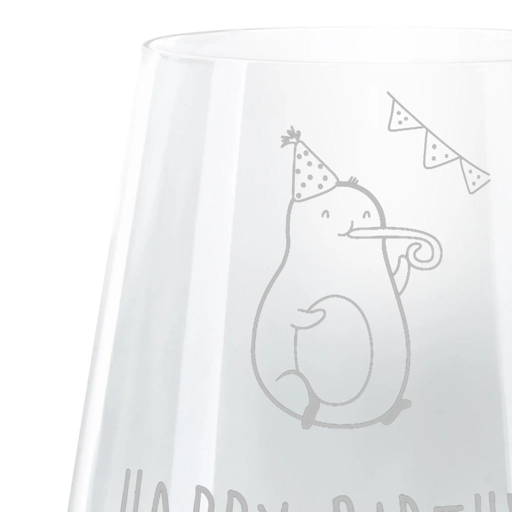 Cocktail Glass avocado Birthday avocado, vegetables