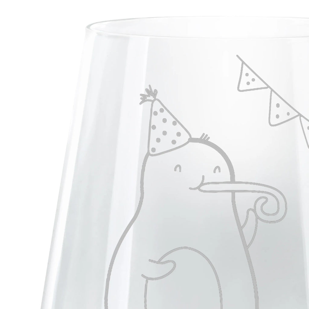 Cocktail Glass avocado Birthday avocado, vegetables